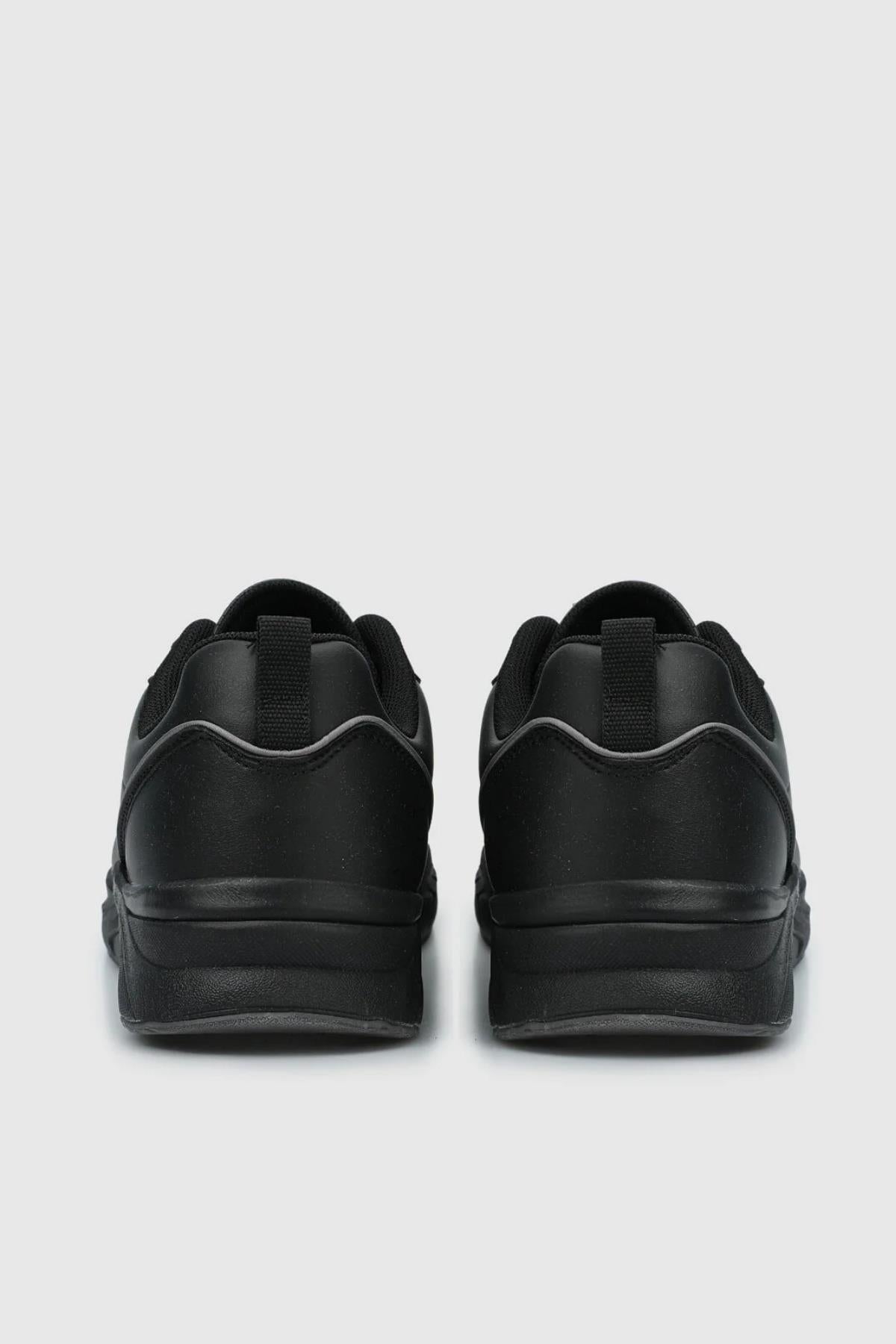 Hummel Zanzi Erkek Ayakkabı 900624-2042