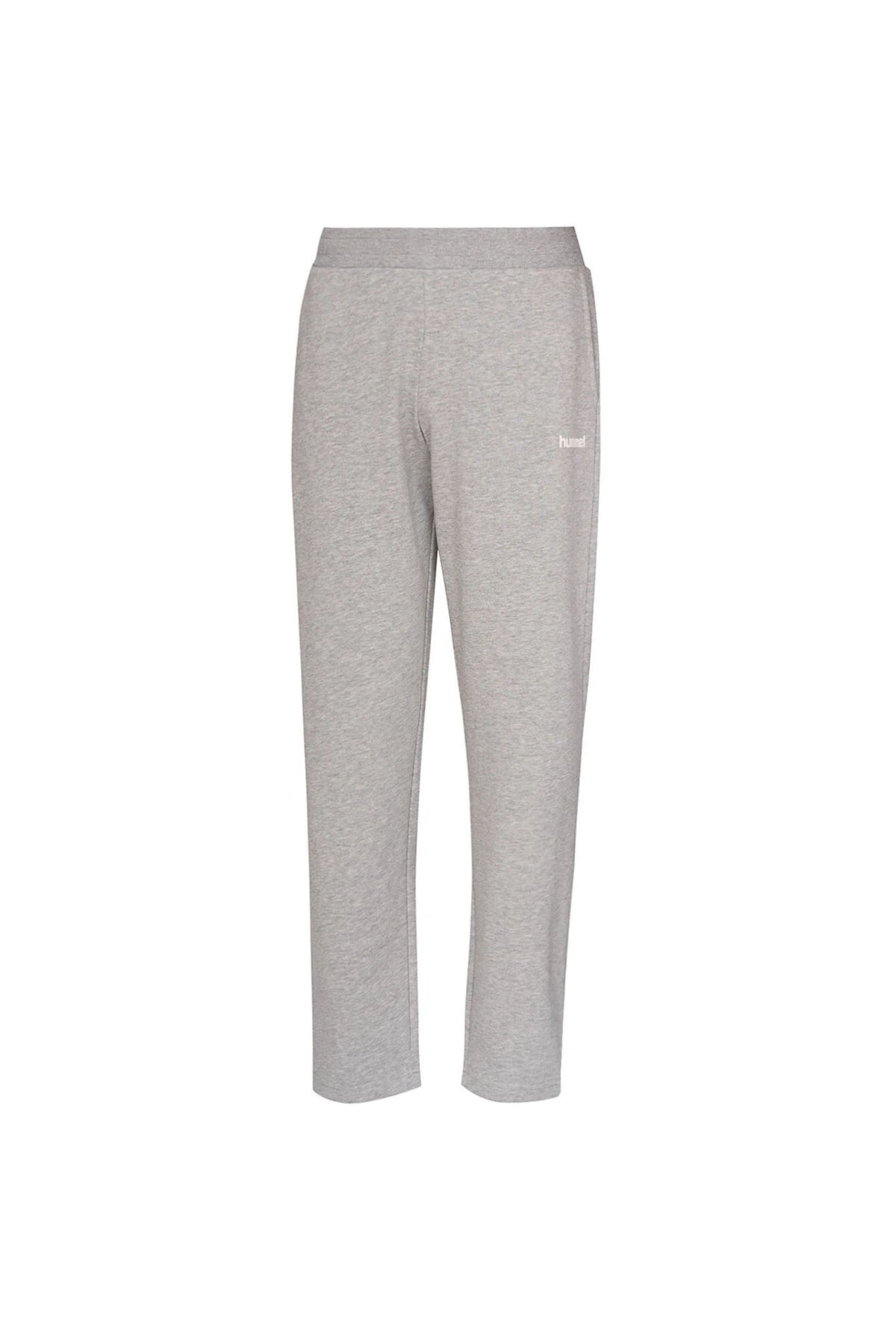 Hummel Yuca Erkek Eşofman Altı 932488-2006