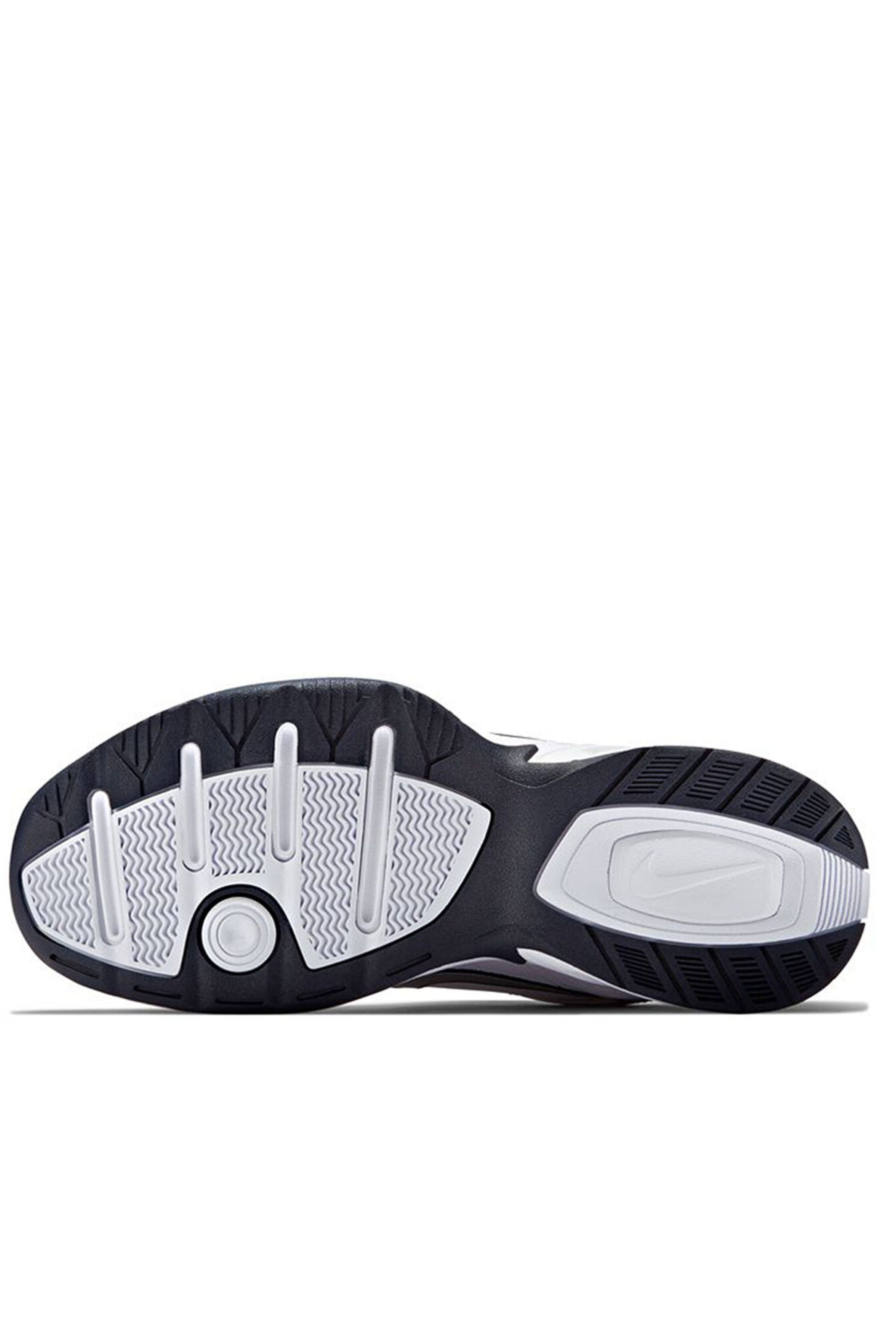 Nike Air Monarch Iv Erkek Ayakkabı 415445-102