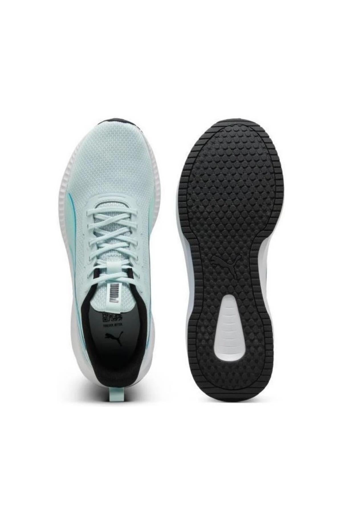Puma Flyer Lite 3 Unisex Ayakkabı 31079717