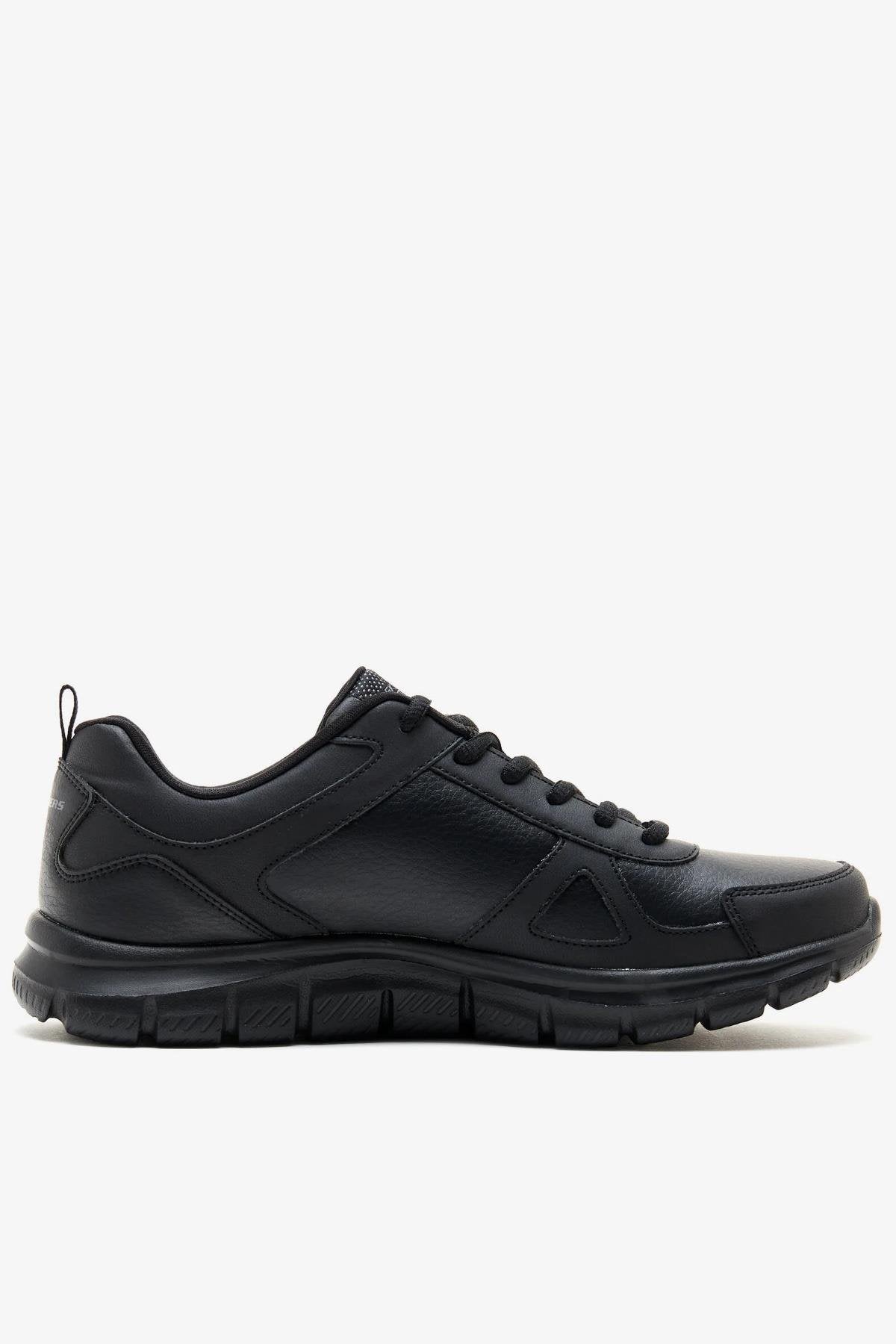 Skechers Track Erkek Ayakkabı 894189Tk-Bbk