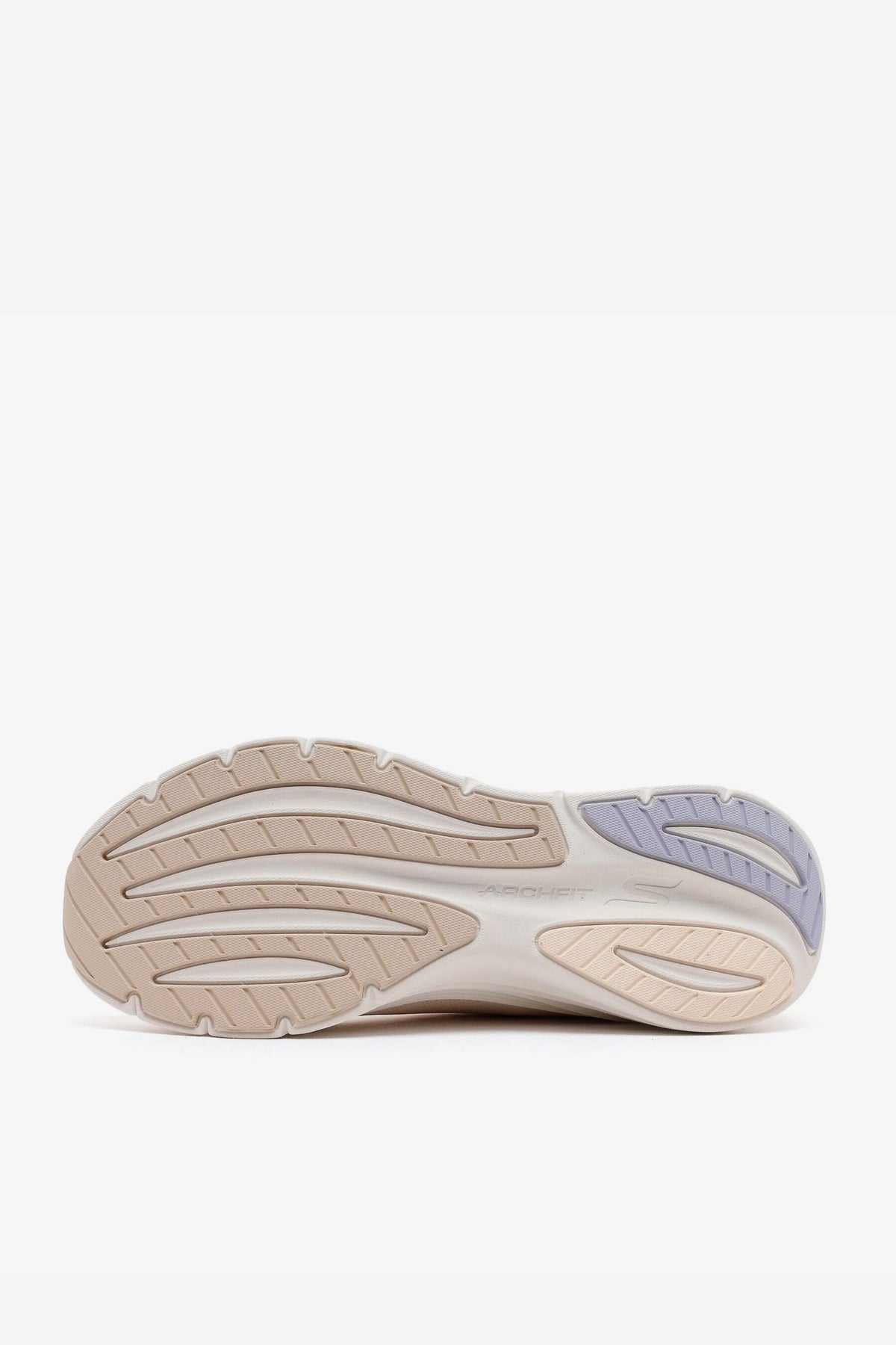 Skechers Arch Fıt 3.0 Kadın Ayakkabı 150884tk -Nat