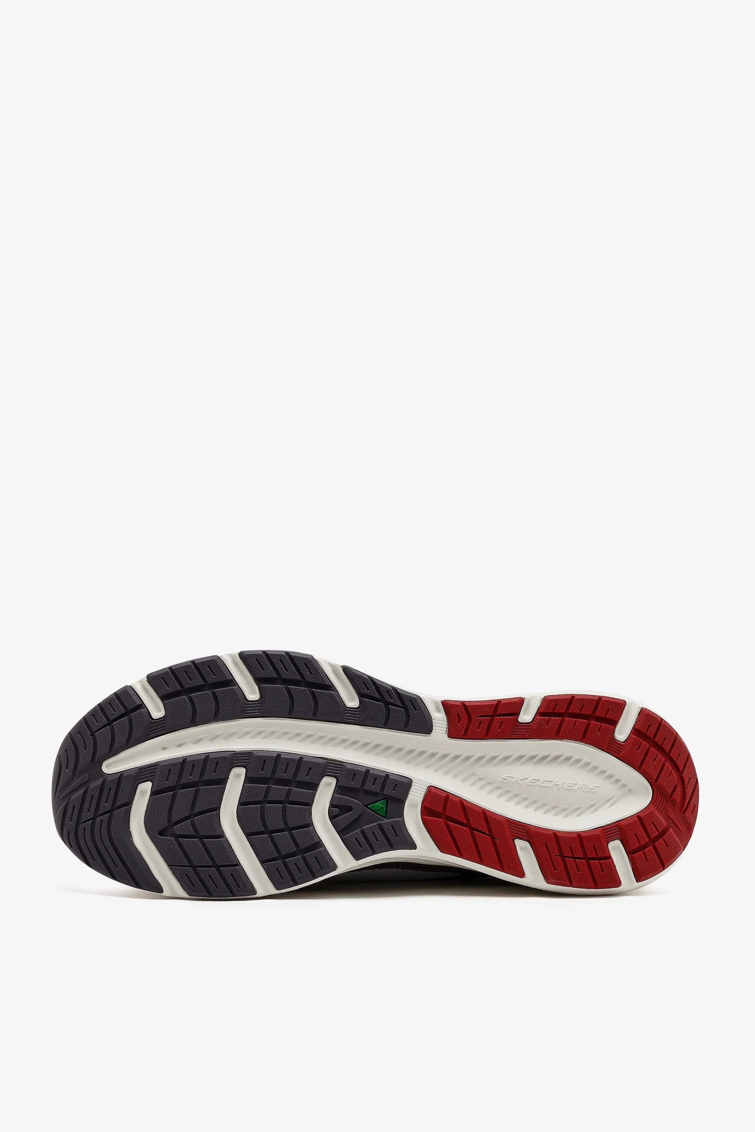 Skechers Edgeride Erlon Erkek Ayakkabı 232947TK-BRMT