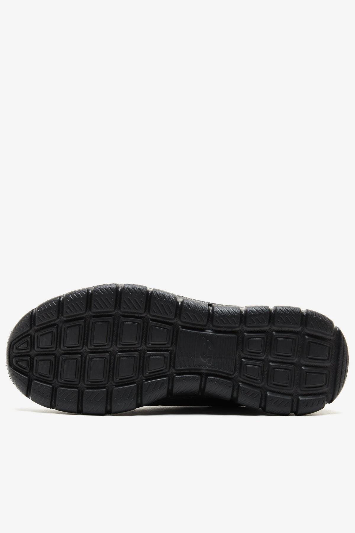 Skechers Track Erkek Ayakkabı 894189Tk-Bbk