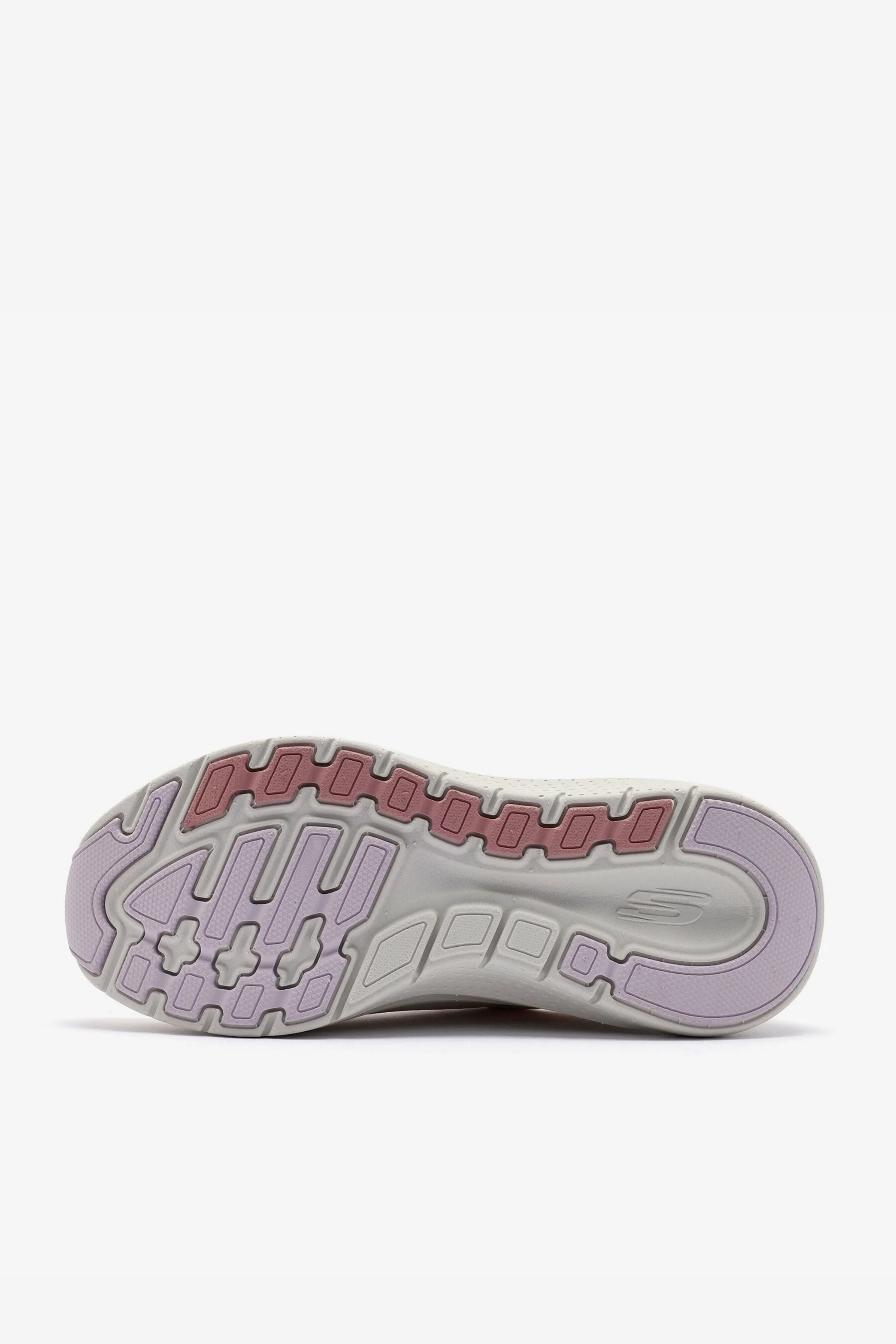 Skechers Arch Fit 2.0 Kadın Ayakkabı 150051TK-NTMT