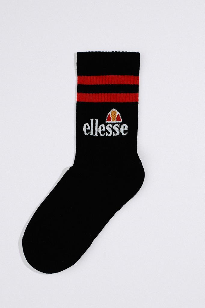 Ellesse Kadın Çorap EUF0017-MLT