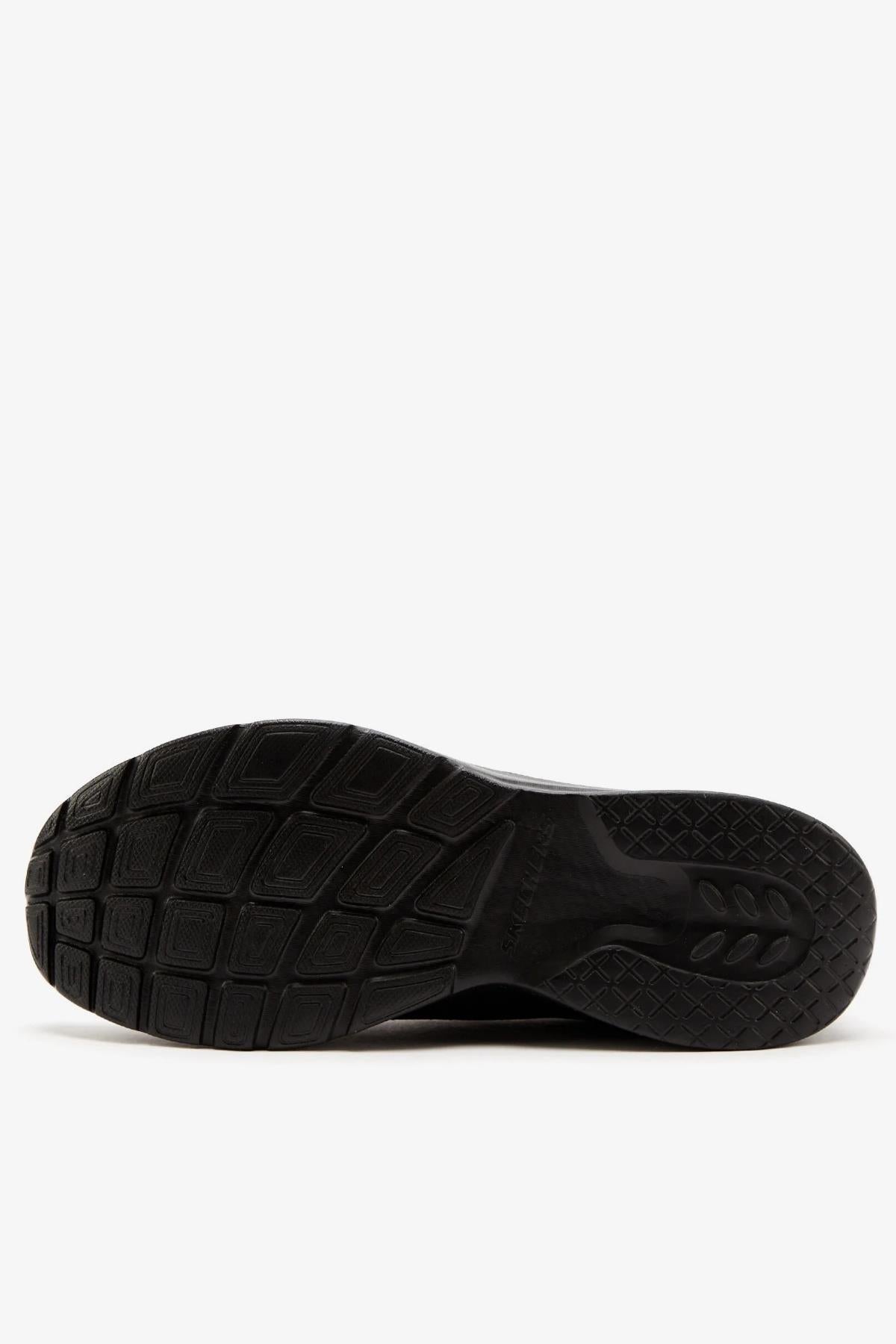 Skechers Dynamight Erkek Ayakkabı 894114-Bbk