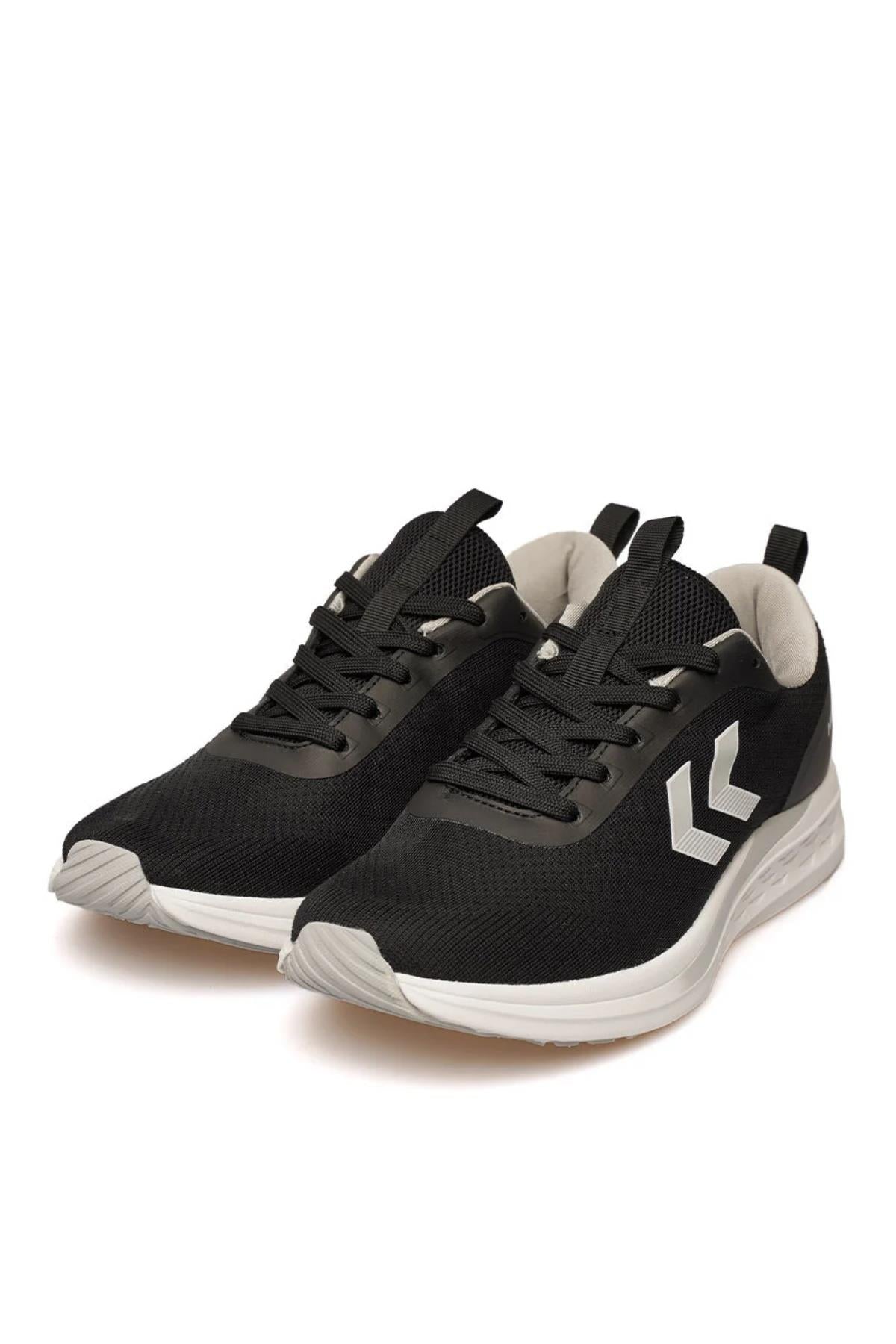 Hummel Atlantıc Unisex Ayakkabı 900535-2001