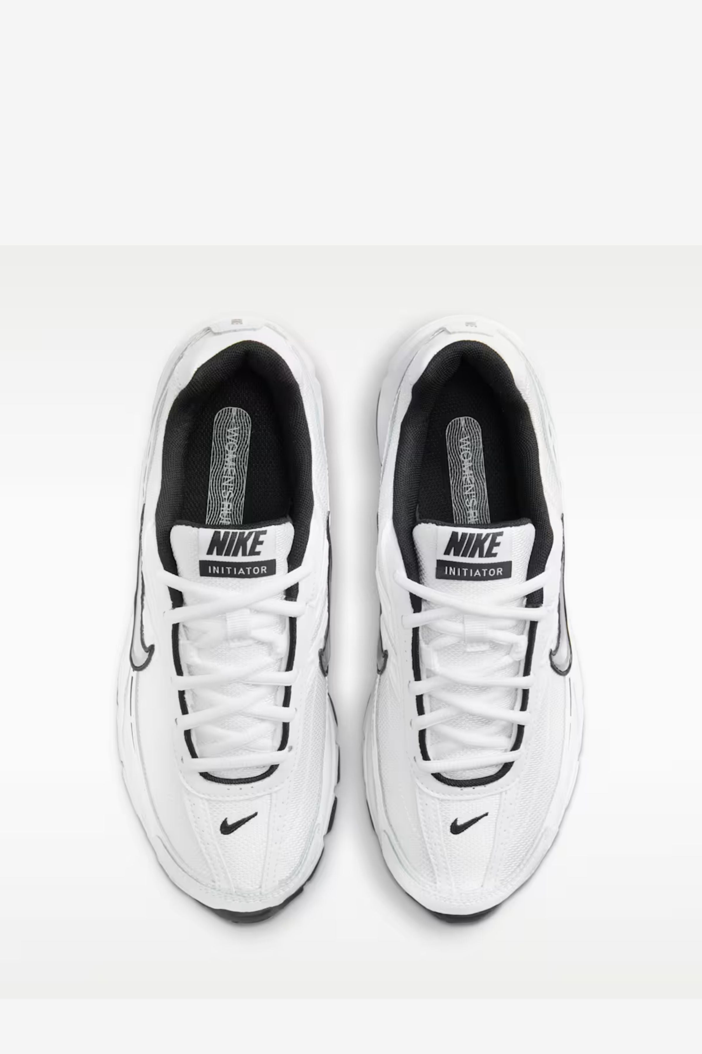 Nike Initiator Kadın Ayakkabı FQ6873-101