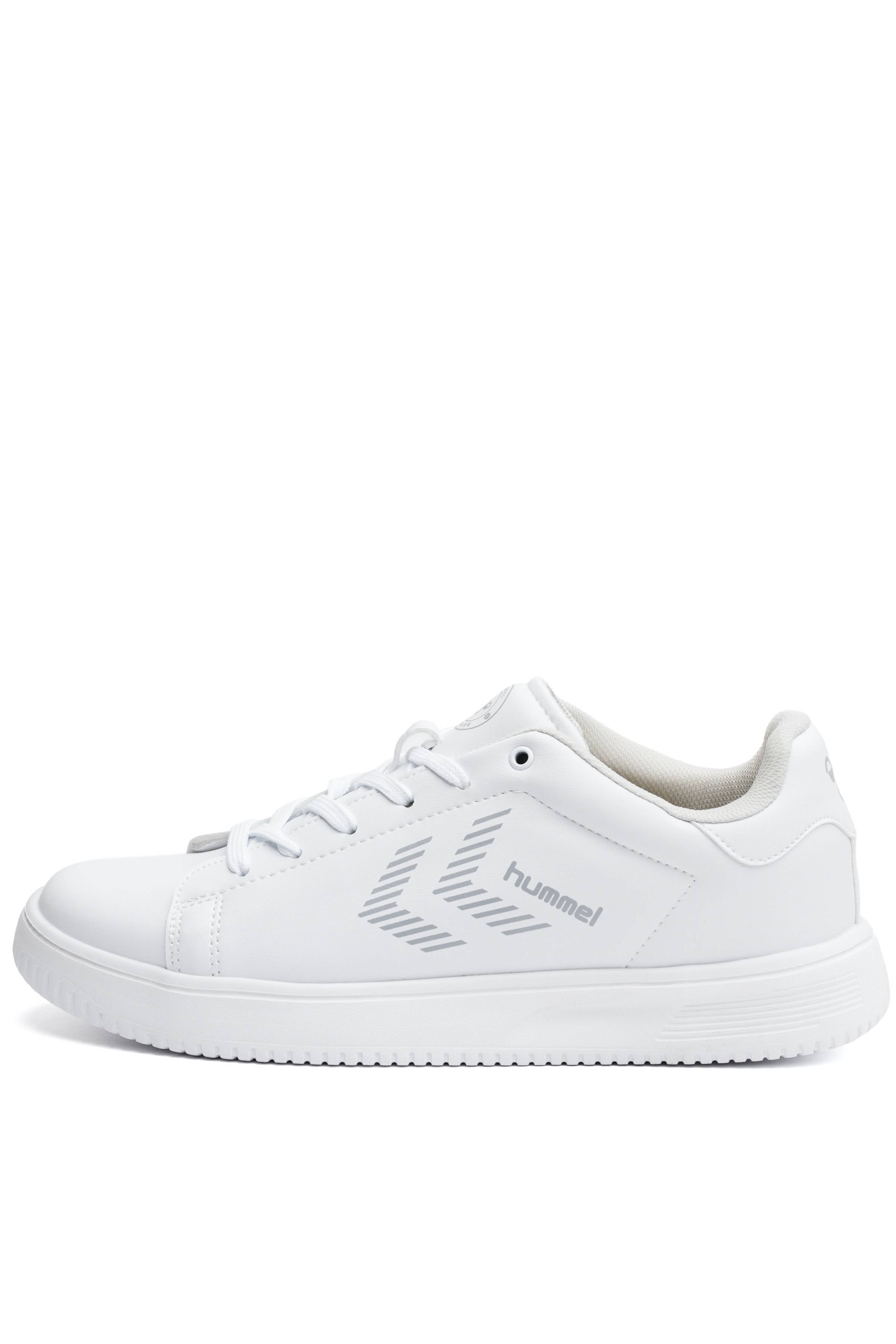 Hummel Hml Hml Vıborg Kadın Ayakkabı 212150-9001