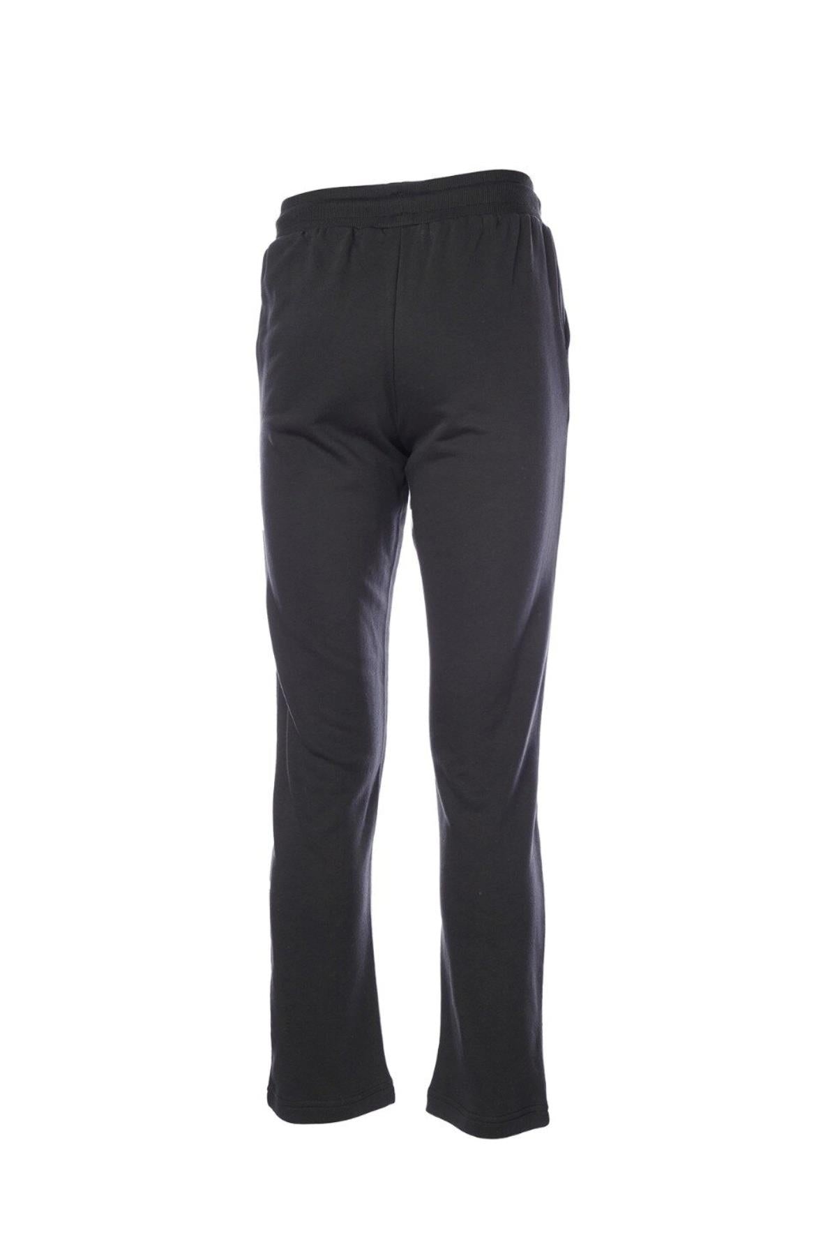 Hummel Mayiki Erkek Eşofman Altı 932048-2001