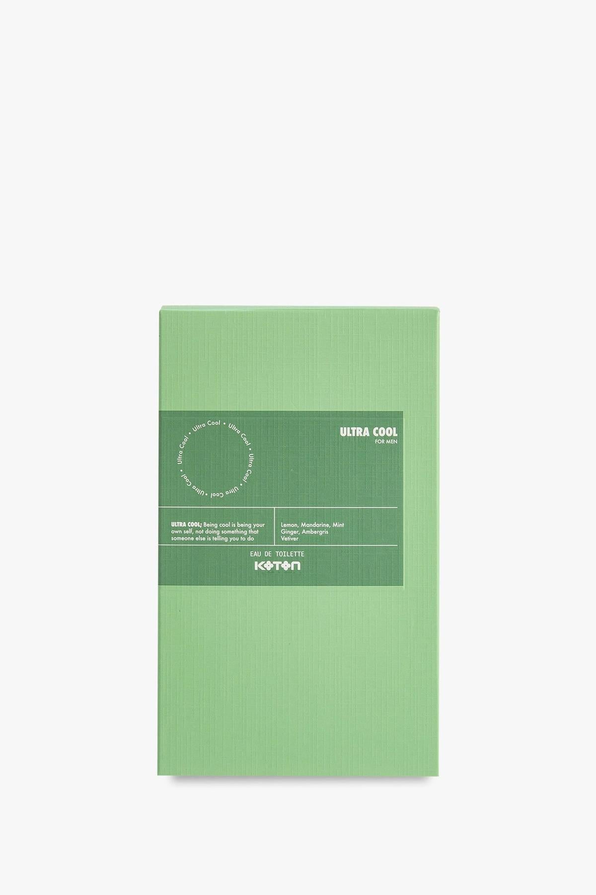 Koton Erkek Parfüm 30433