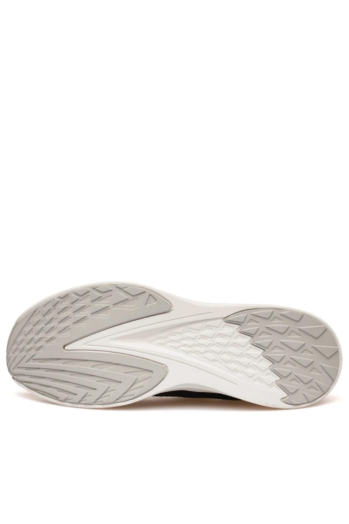 Hummel Atlantıc Unisex Ayakkabı 900535-2001