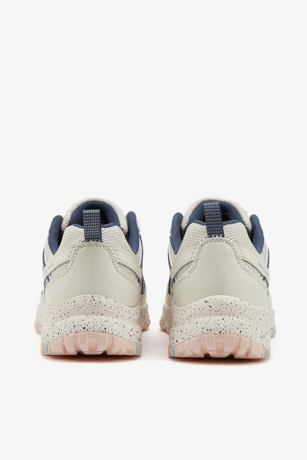 Skechers Hillcrest Kadın Ayakkabı 149820-Ofnv