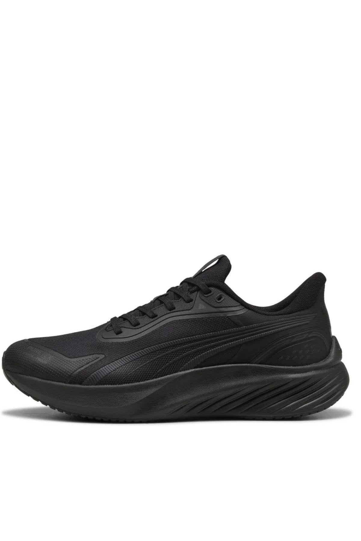 Puma Pounce Lite Ptx Unisex Ayakkabı 31172903