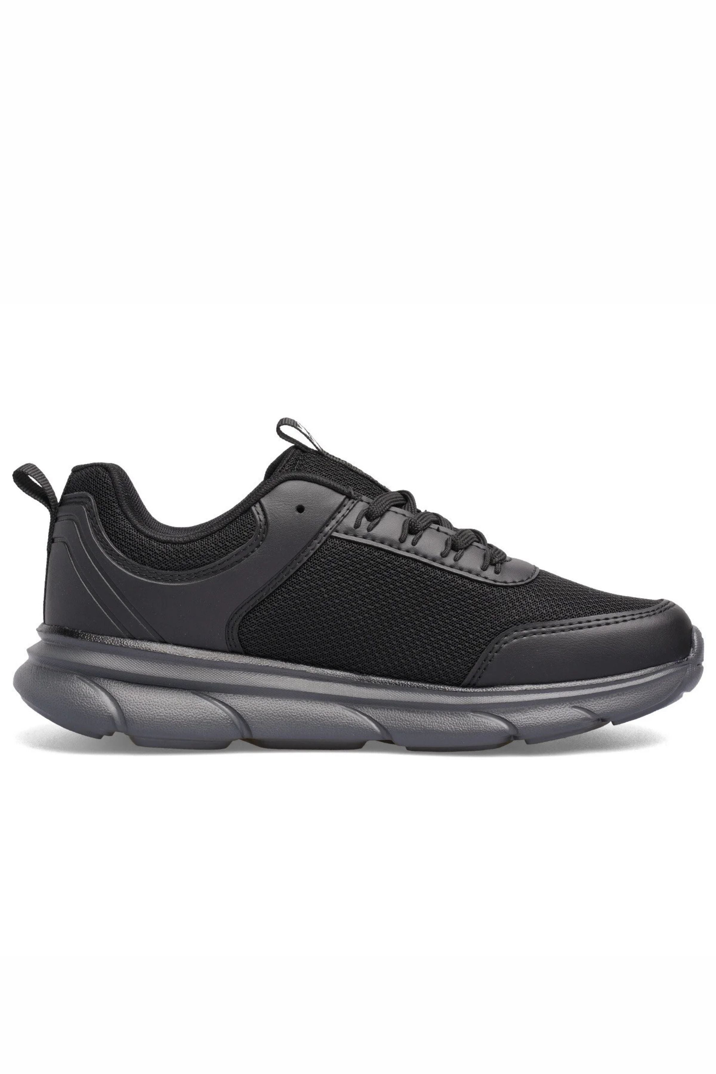 Hummel Tyro Flex Unisex Ayakkabı 900958-2448