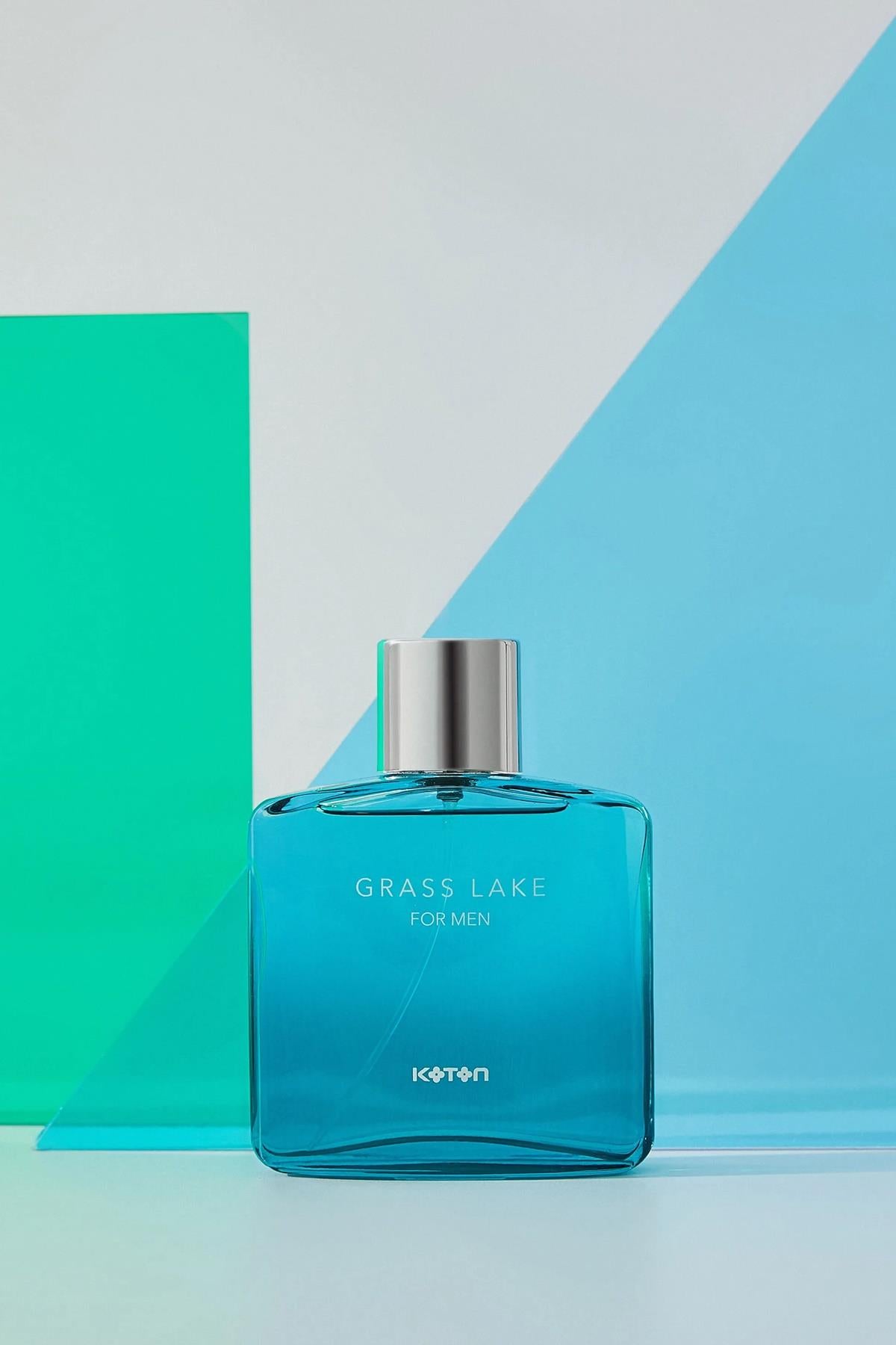 Koton Erkek Parfüm 30443