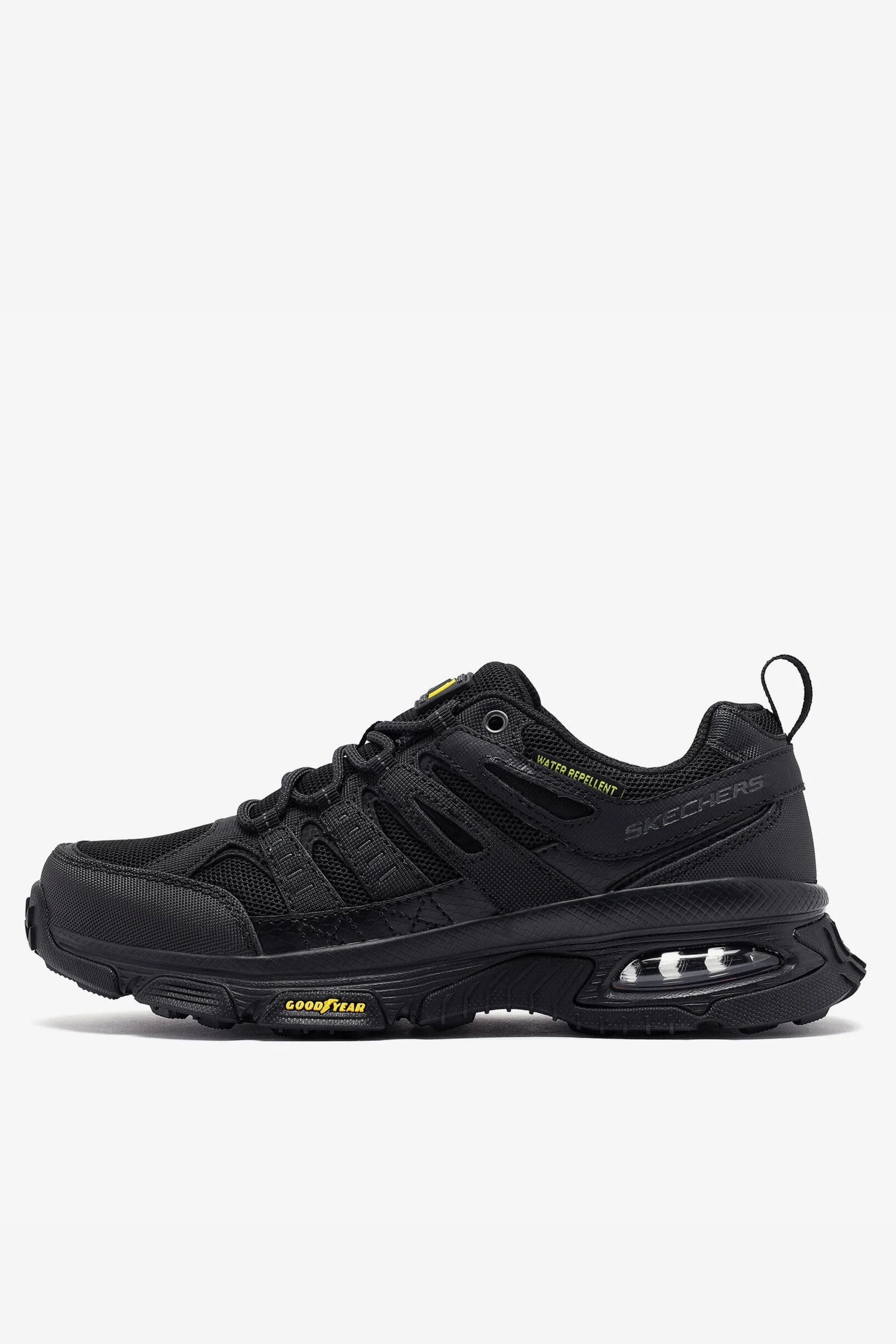 Skechers Skech Air Envoy Erkek Ayakkabı 237214-BBK