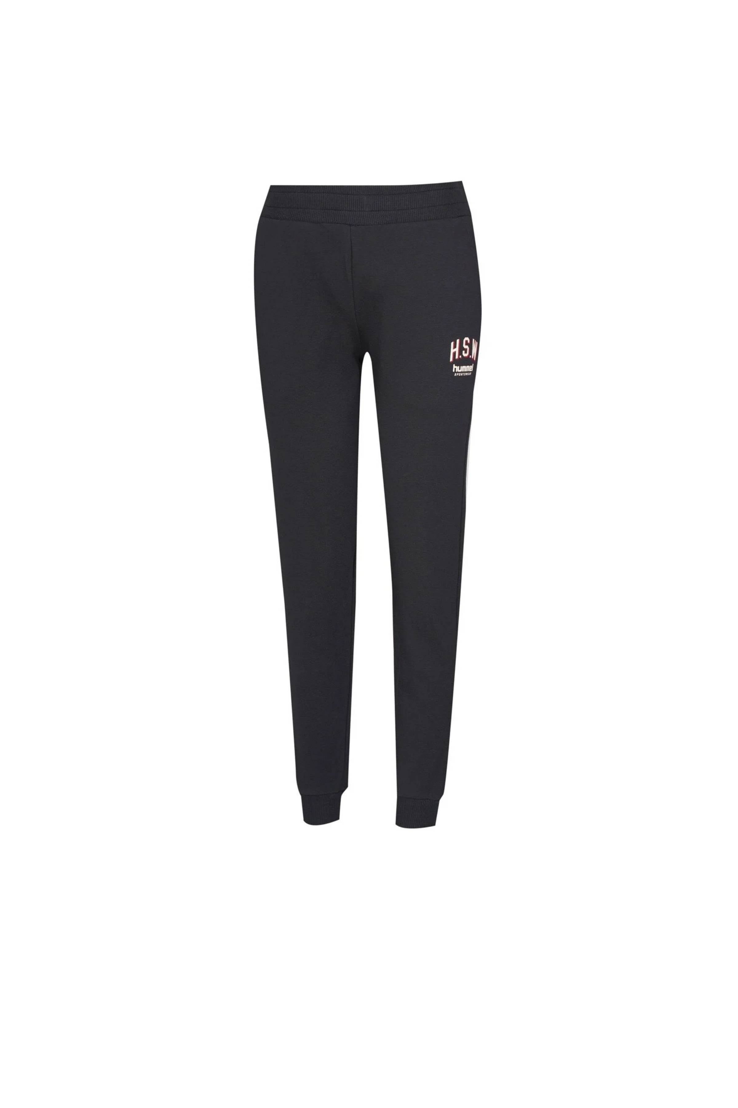 Hummel Sesera Kadın Eşofman Altı 932459-2001