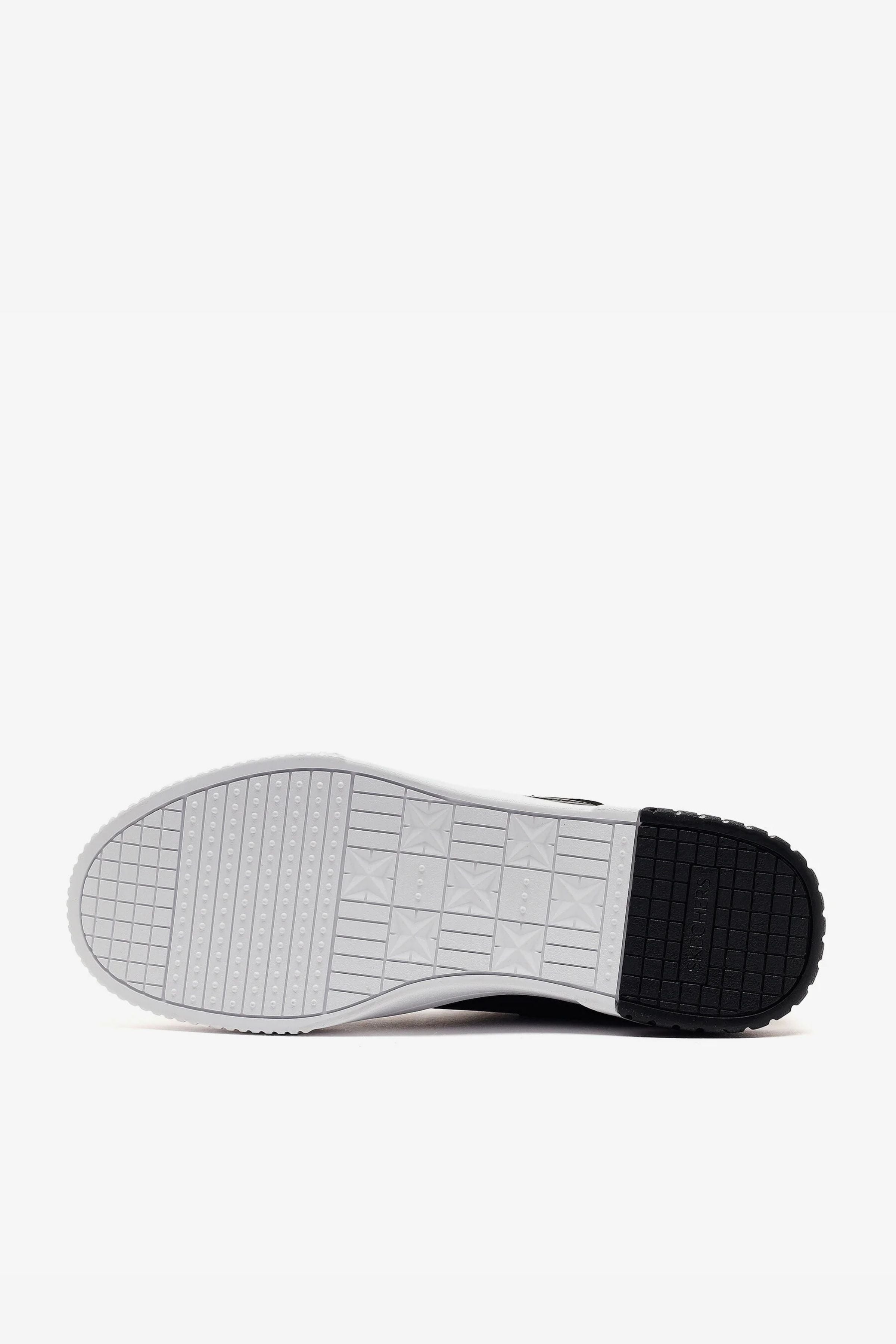 Skechers Jade Kadın Spor Ayakkabı 185222-BLK