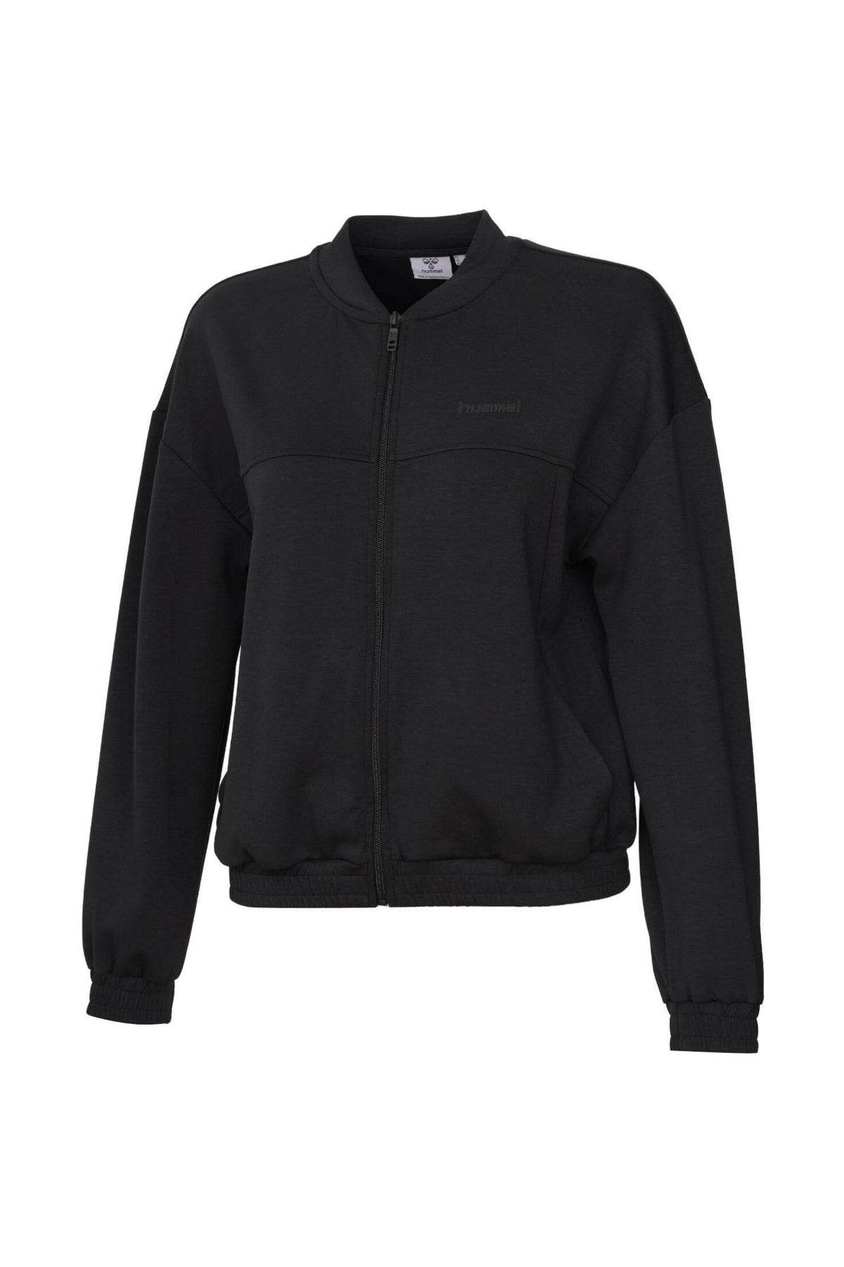 Hummel Ember Erkek Sweat 922550-2001