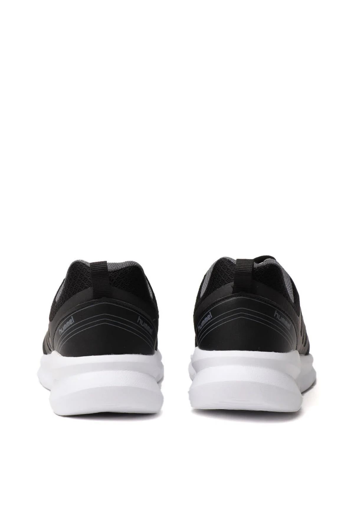 Hummel Venus Unisex Ayakkabı 900132-2001