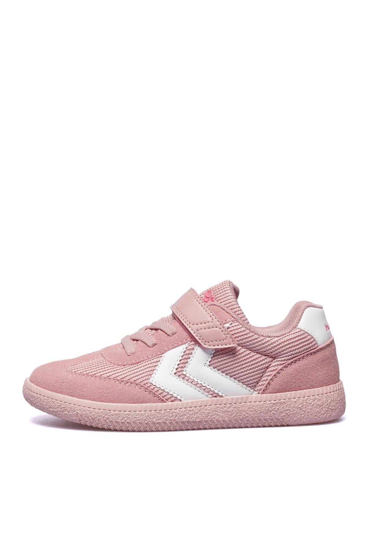 Hummel Vm78 Jr. Unisex Çocuk Ayakkabı 900727-3029