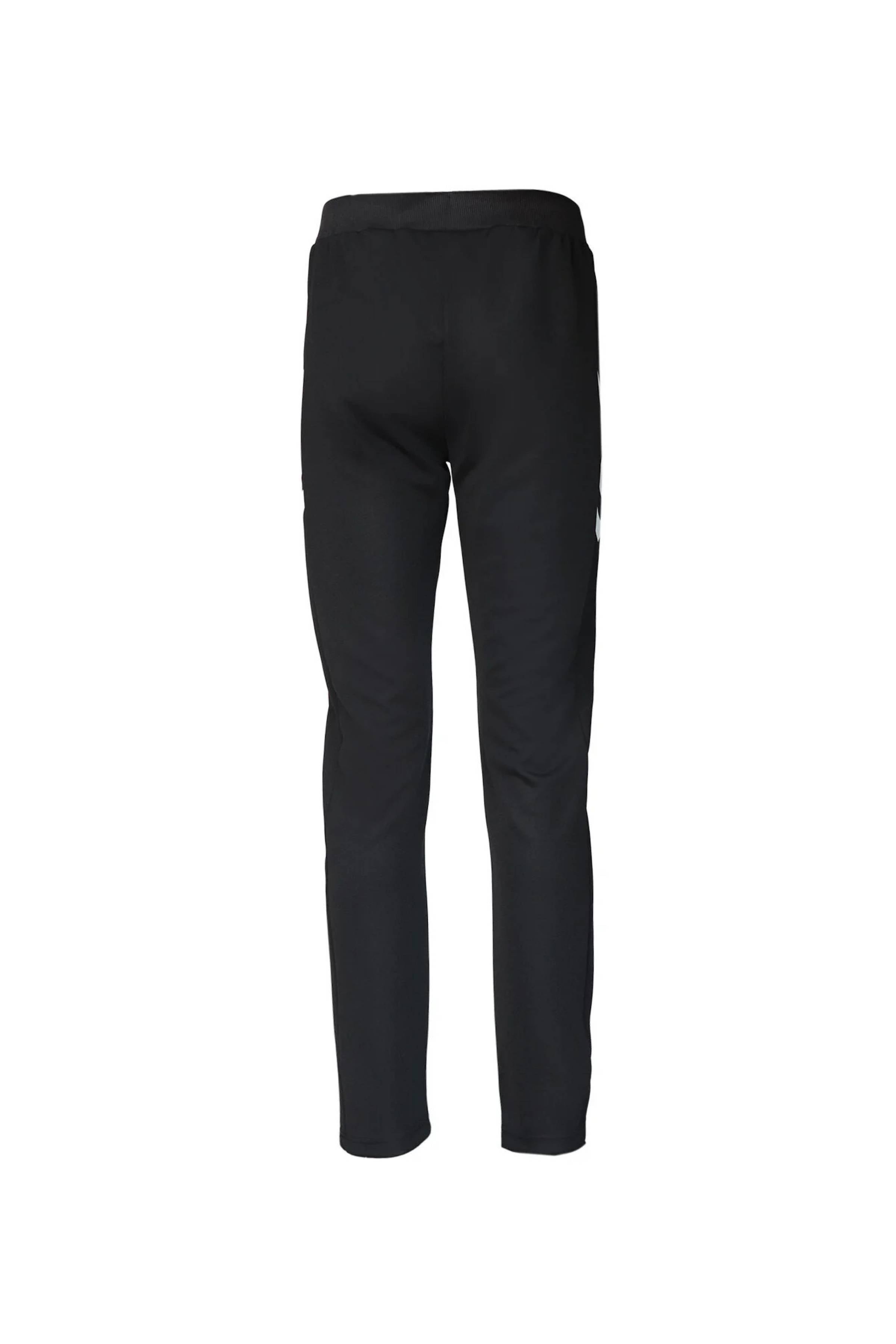 Hummel Falconzo Erkek Eşofman Altı 931075-2001