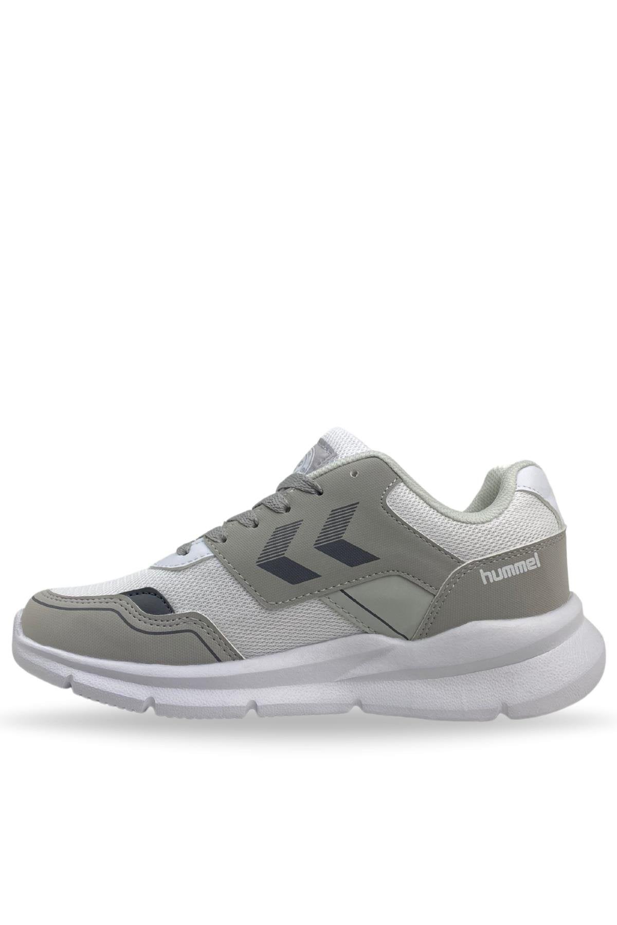 Hummel Orka Unisex Ayakkabı 900115-9801
