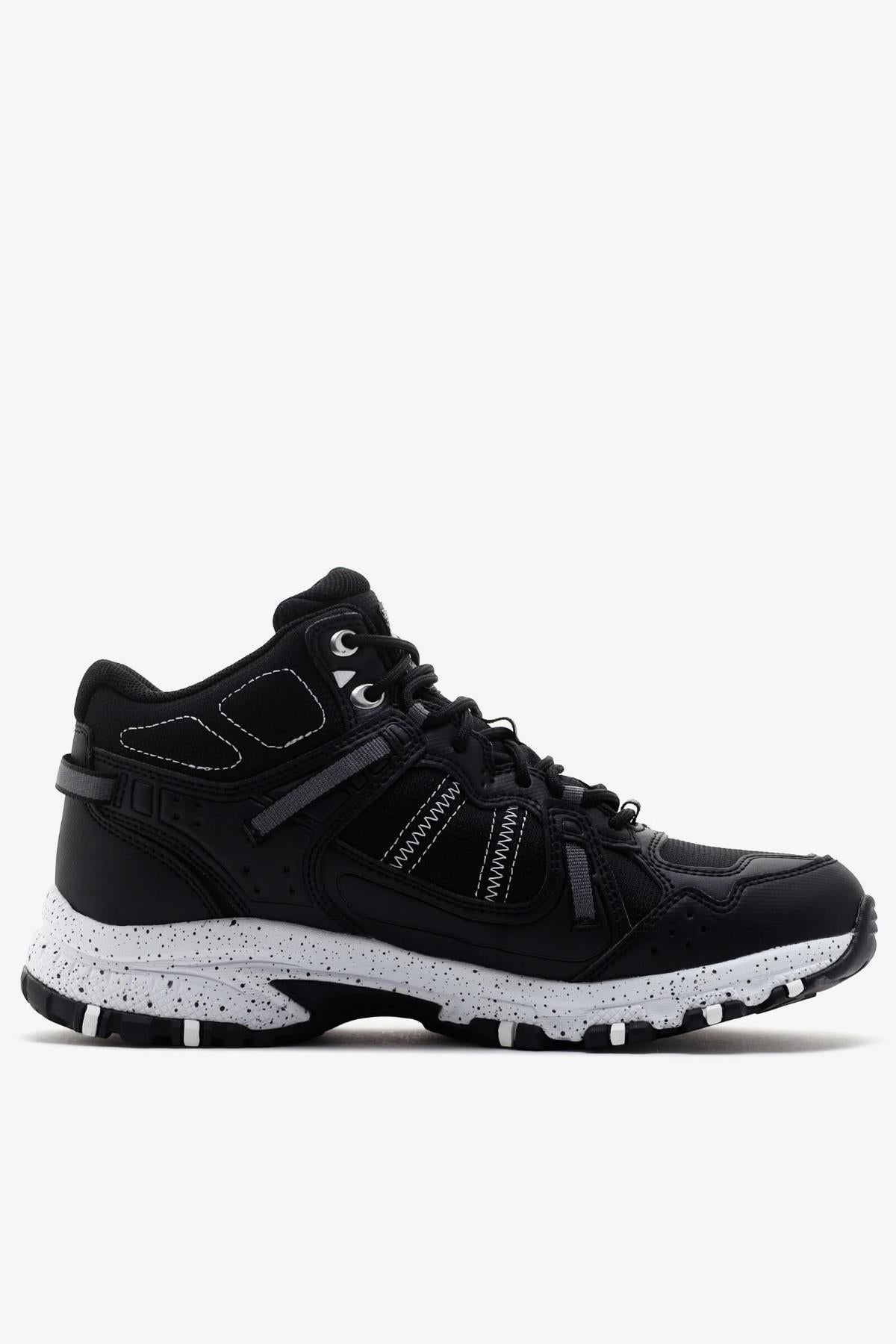Skechers Hillcrest Kadın Bot 180021 Bkw