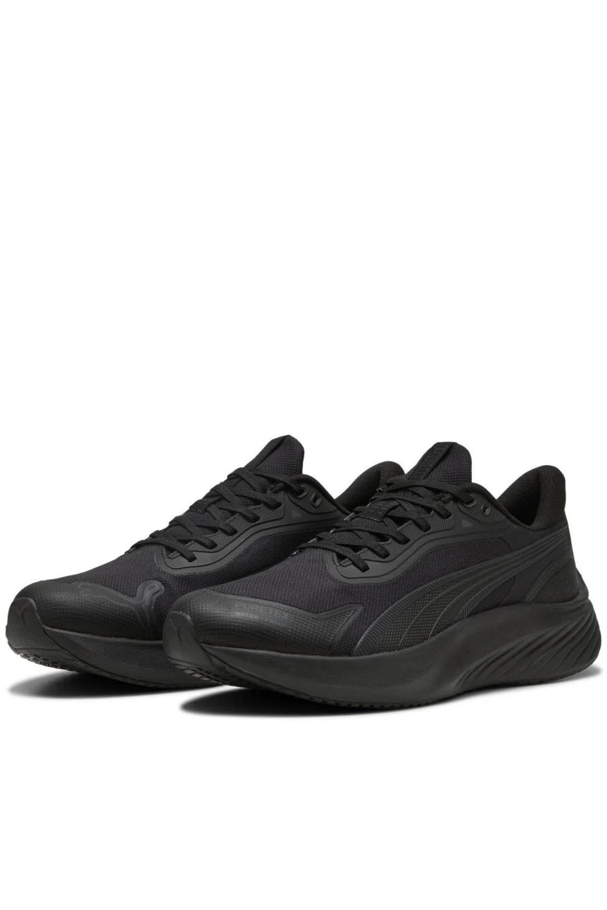 Puma Pounce Lite Ptx Unisex Ayakkabı 31172903
