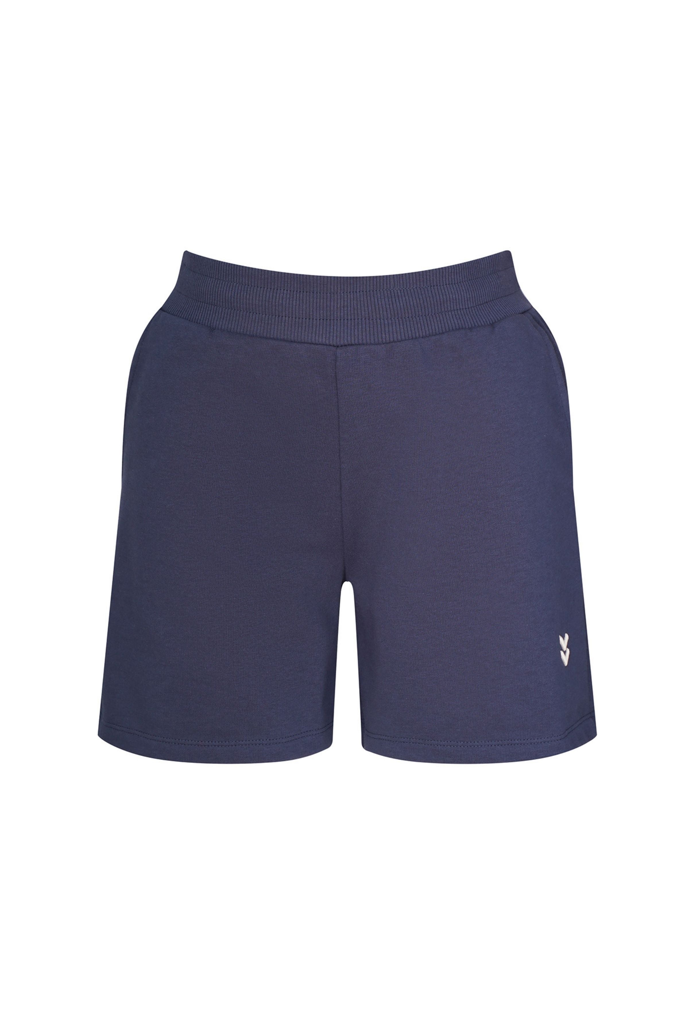 Hummel Pulse Kadın Şort 932356-7459