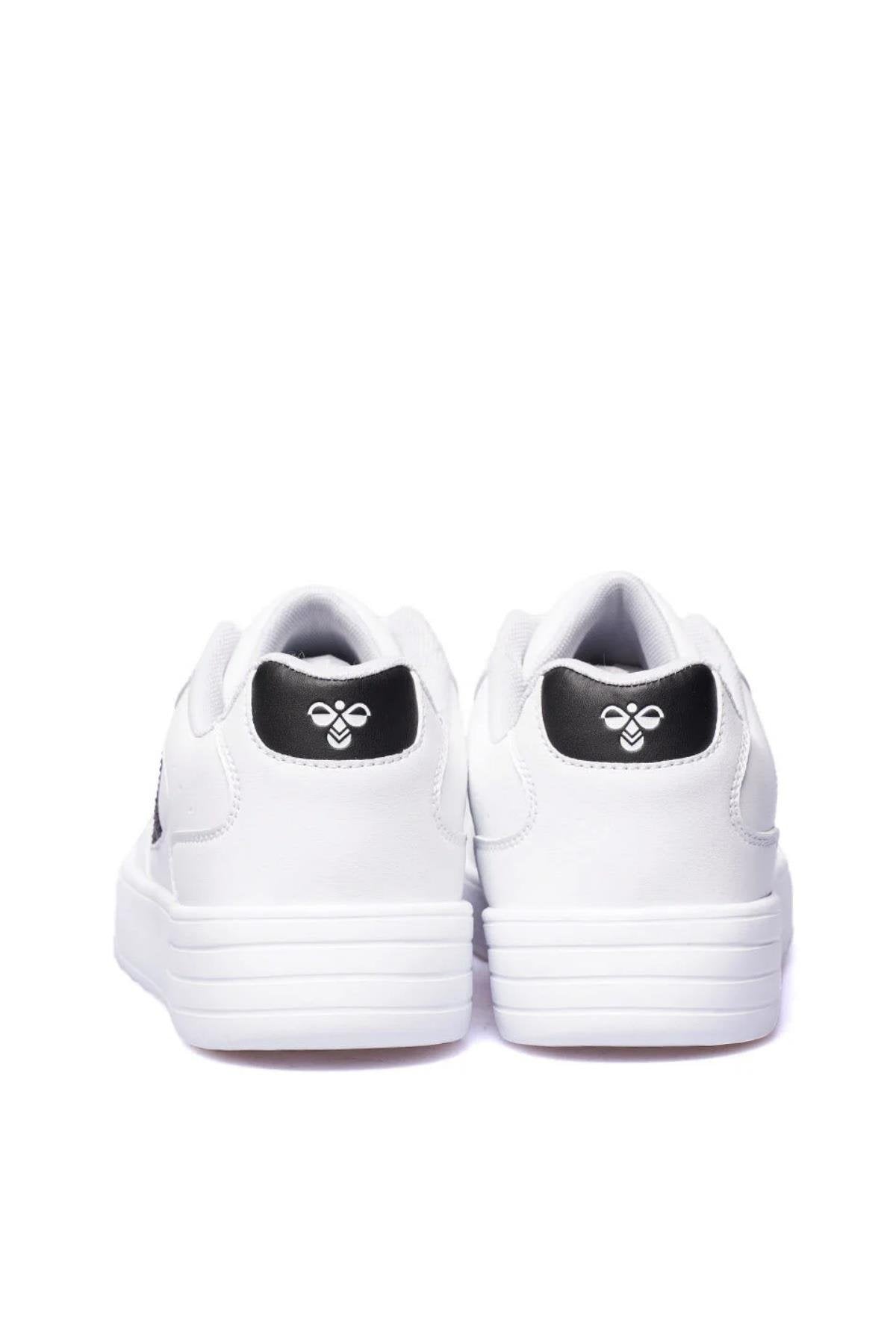 Hummel Kayno Unisex Ayakkabı 900725-9124