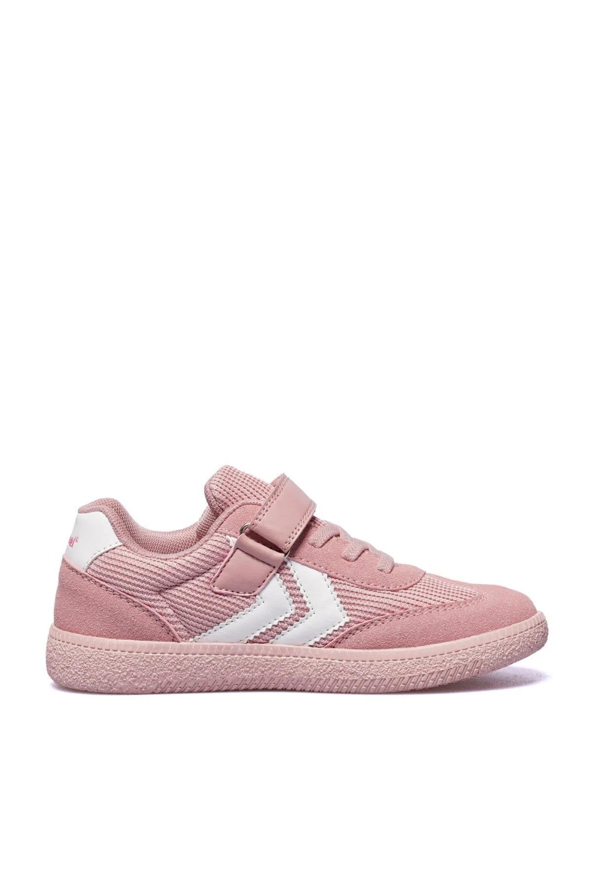 Hummel Vm78 Jr. Unisex Çocuk Ayakkabı 900727-3029