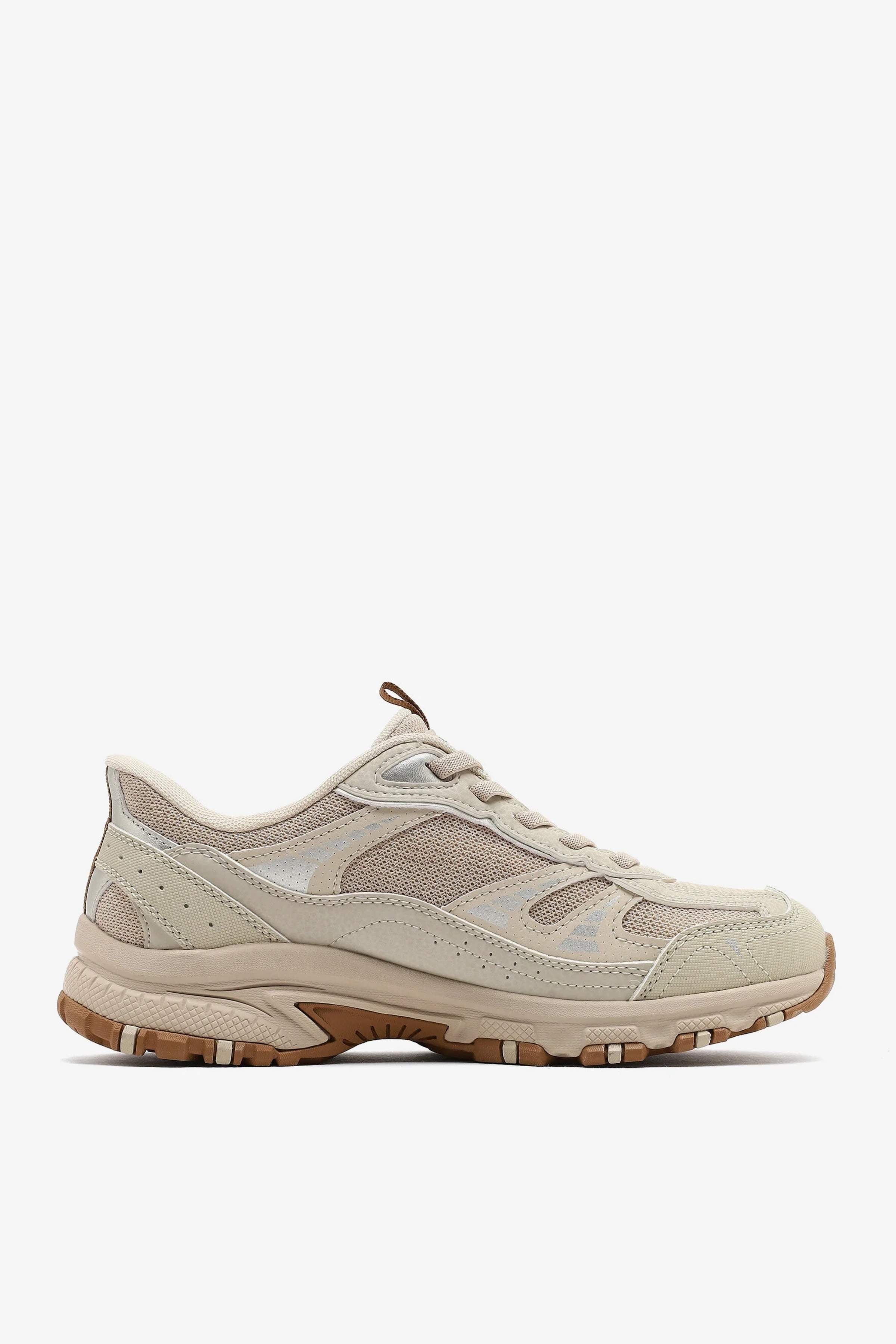 Skechers Hillcrest Kadın Ayakkabı 180355-OFWT