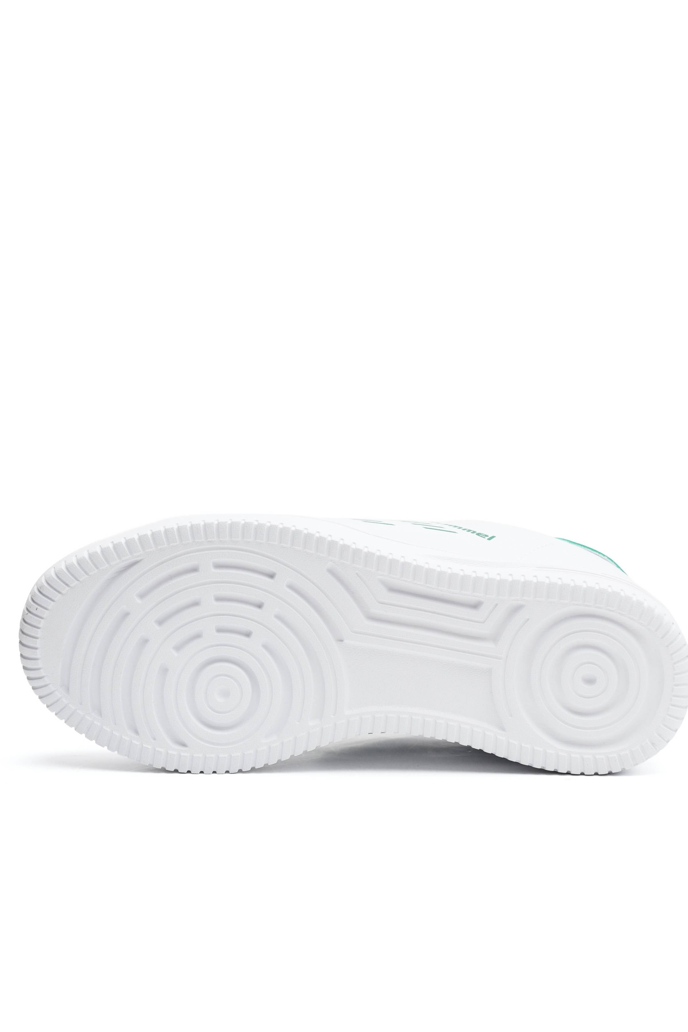 Hummel Vıborg Smu Unisex Ayakkabı 212150-9057