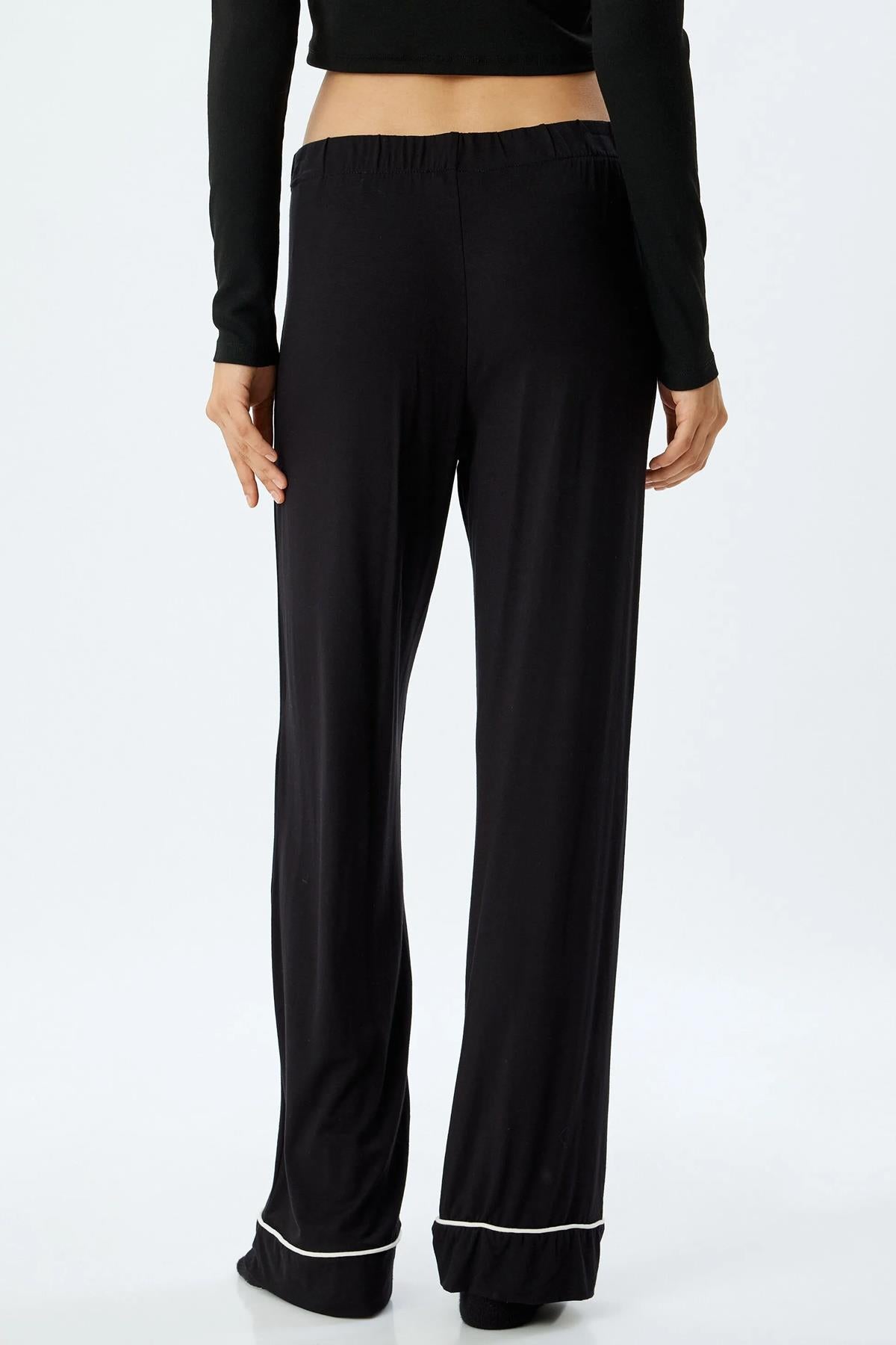 Koton Kadın Pijama Altı 35961