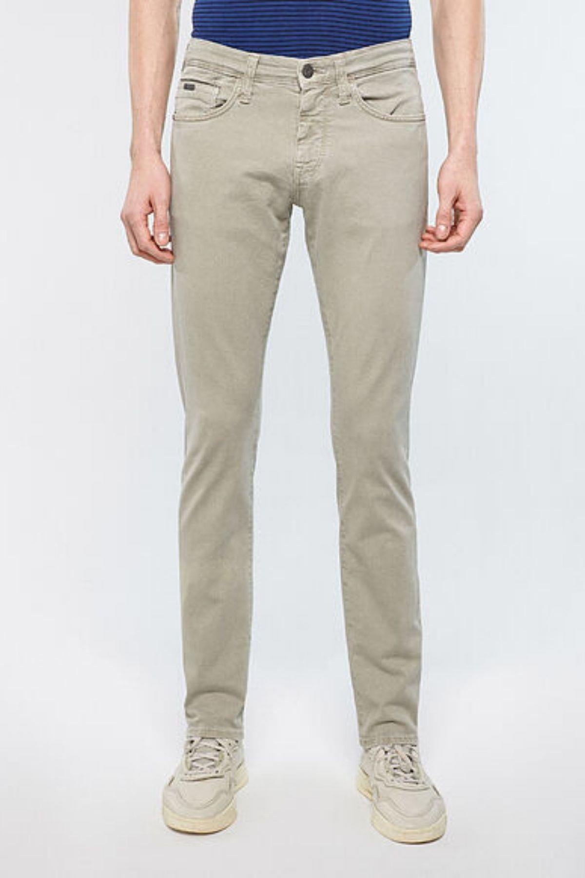 Mavi Jake Erkek Pantolon M004228154