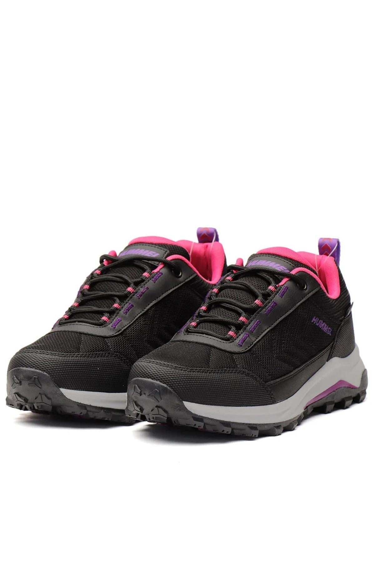 Hummel Lemos Kadın Ayakkabı 900375-1033