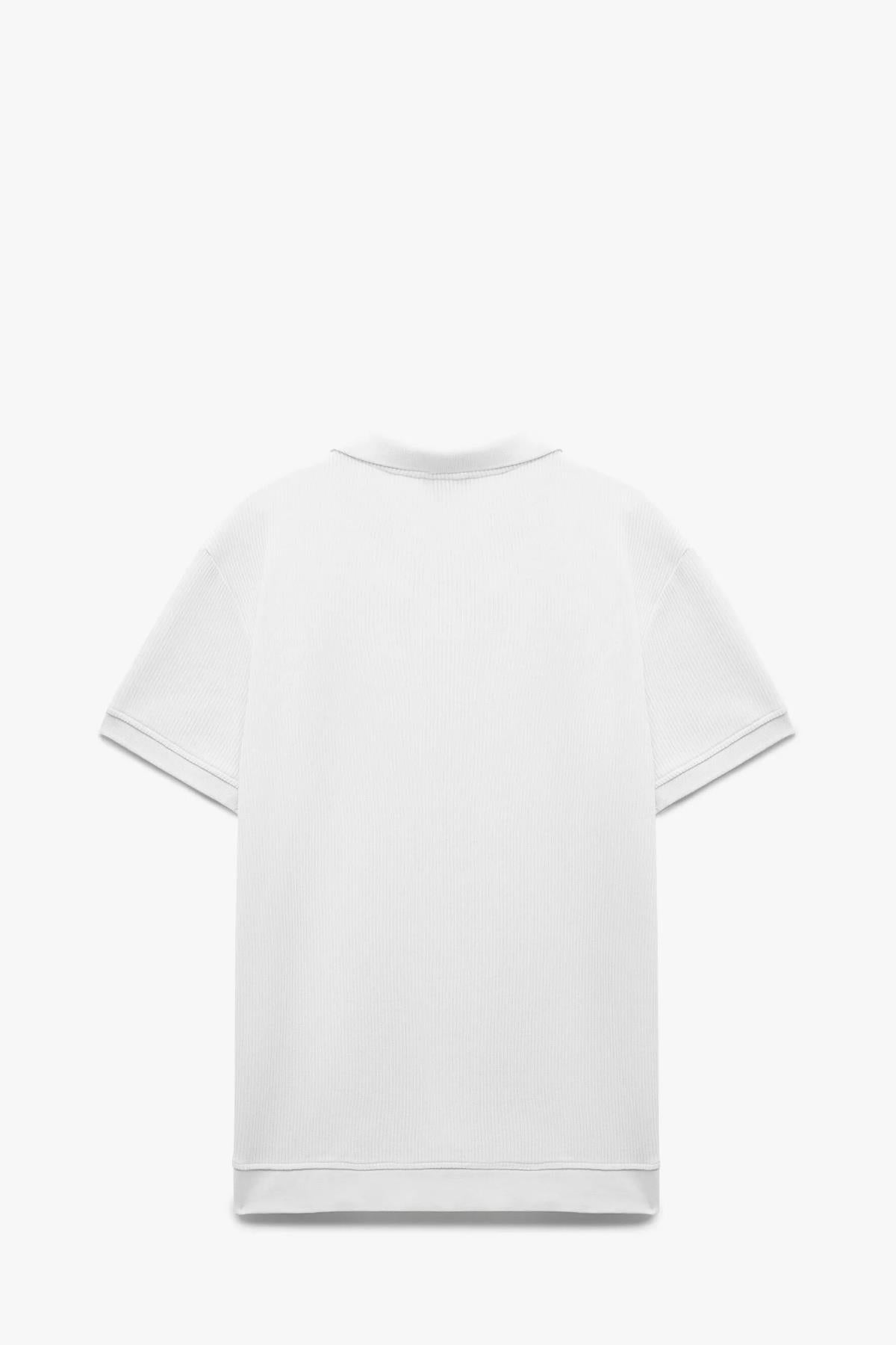 Koton Erkek Tişört 5Sam10114Mk000