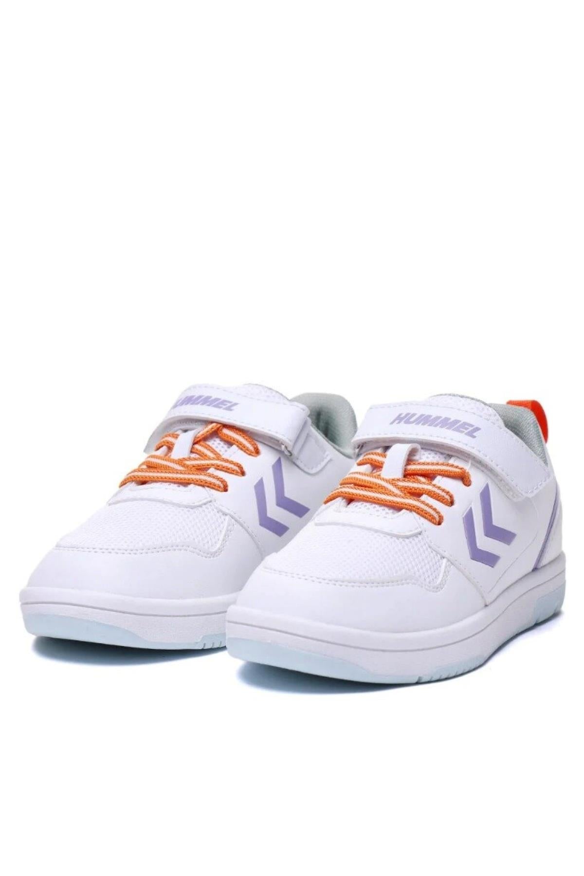 Hummel Melody JR. Çocuk Ayakkabı 900298-9704
