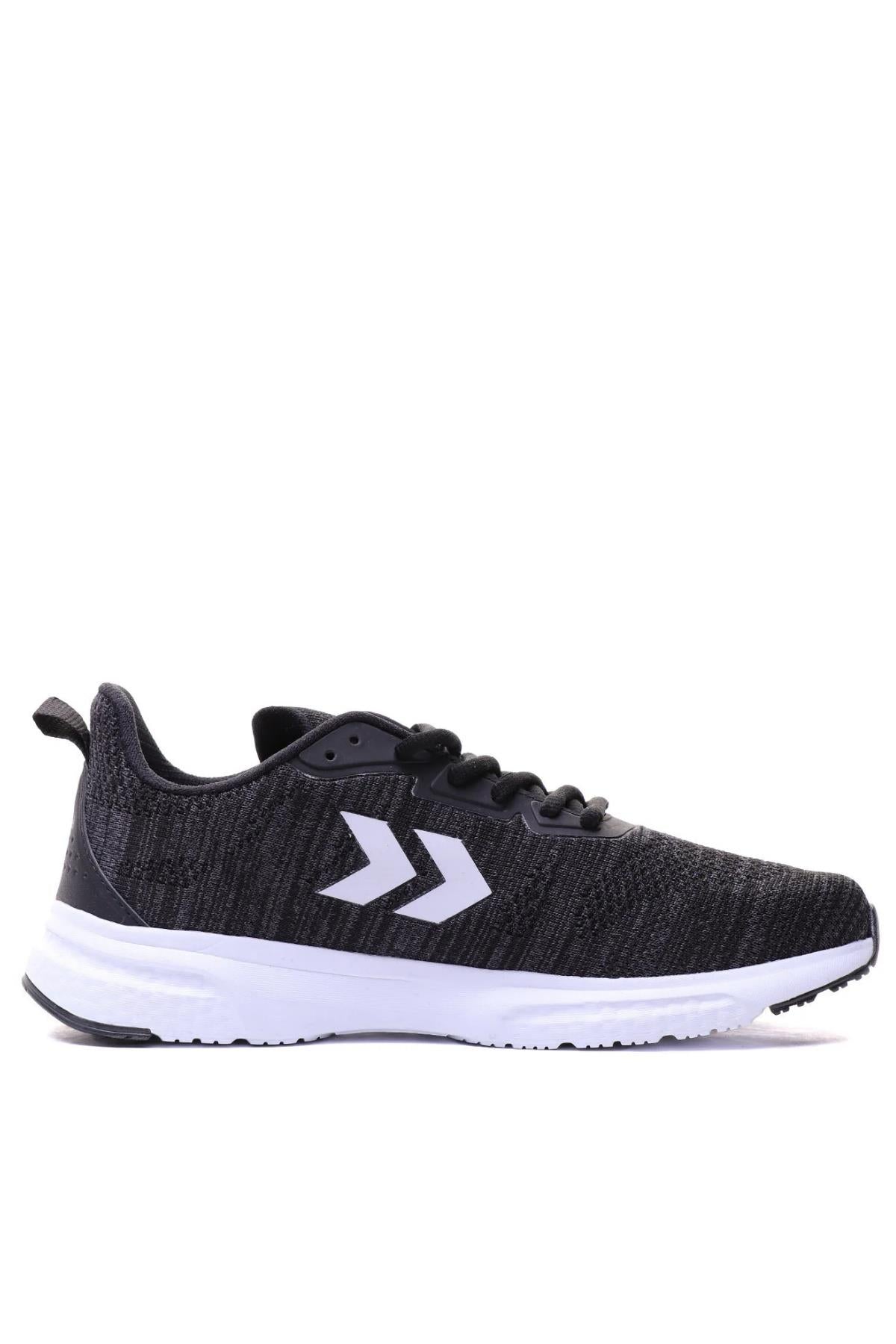 Hummel Simon Erkek Ayakkabı 900319-2001