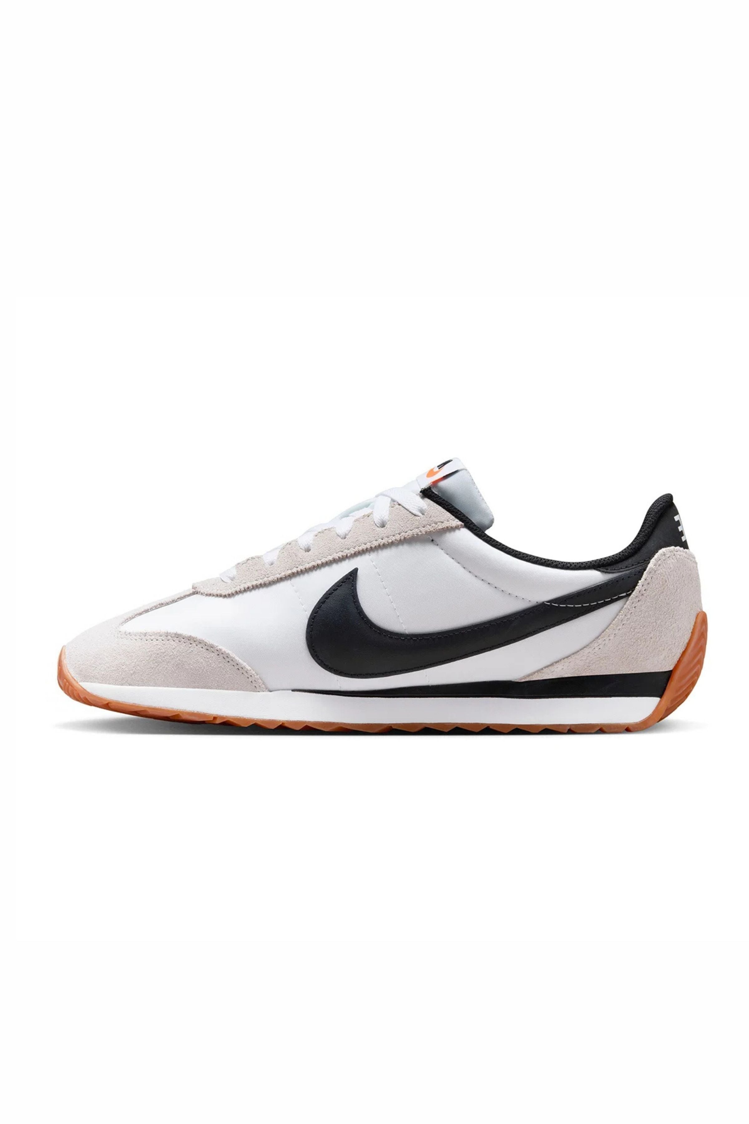 Nike Pacific Erkek Ayakkabı Hq2052-100