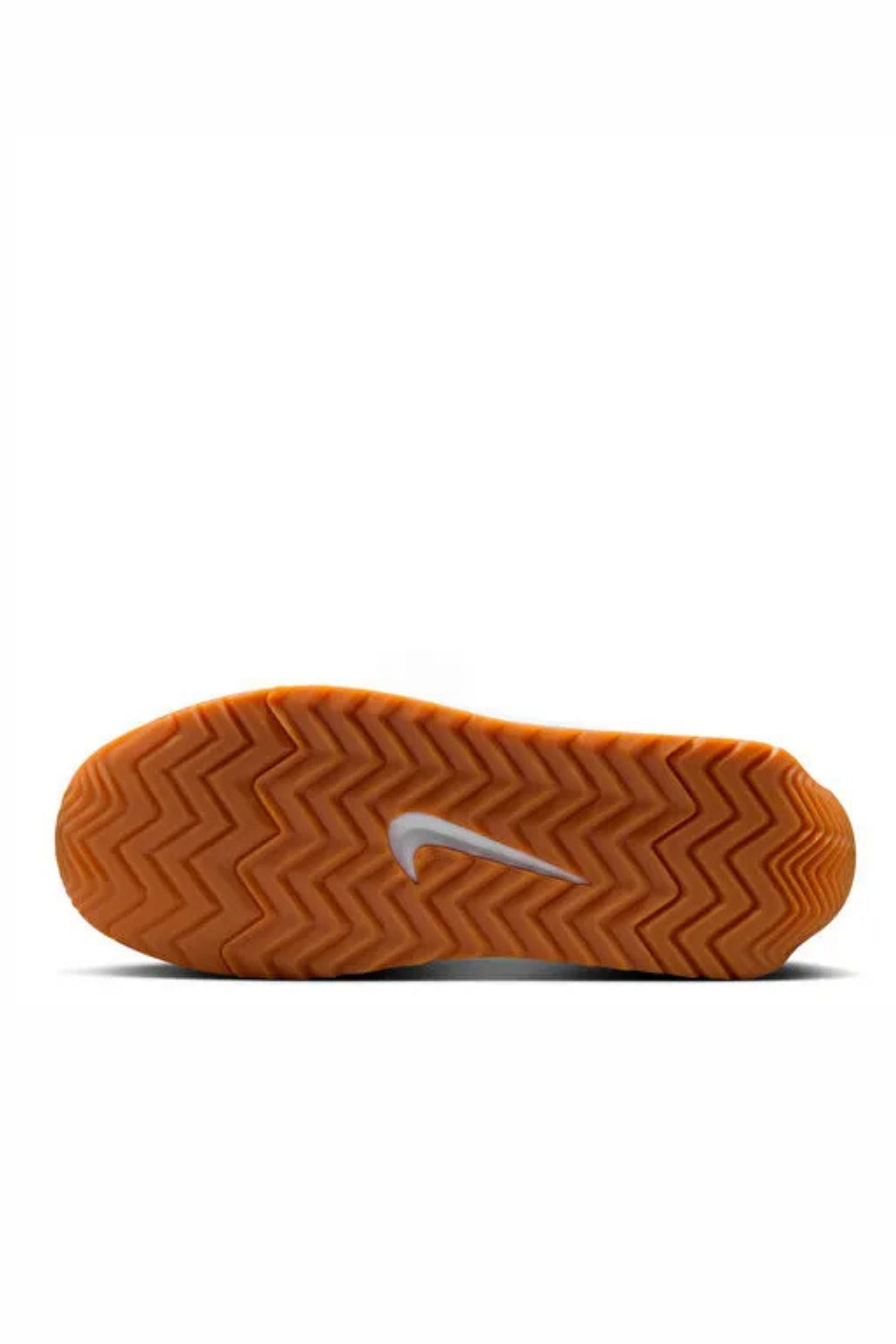 Nike Pacific Erkek Ayakkabı Hq2052-001