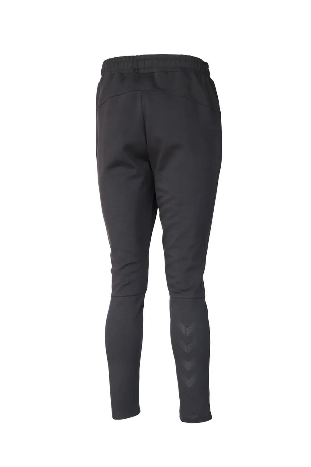 Hummel T-Mt Interval Erkek Eşofman Altı 931665-2001