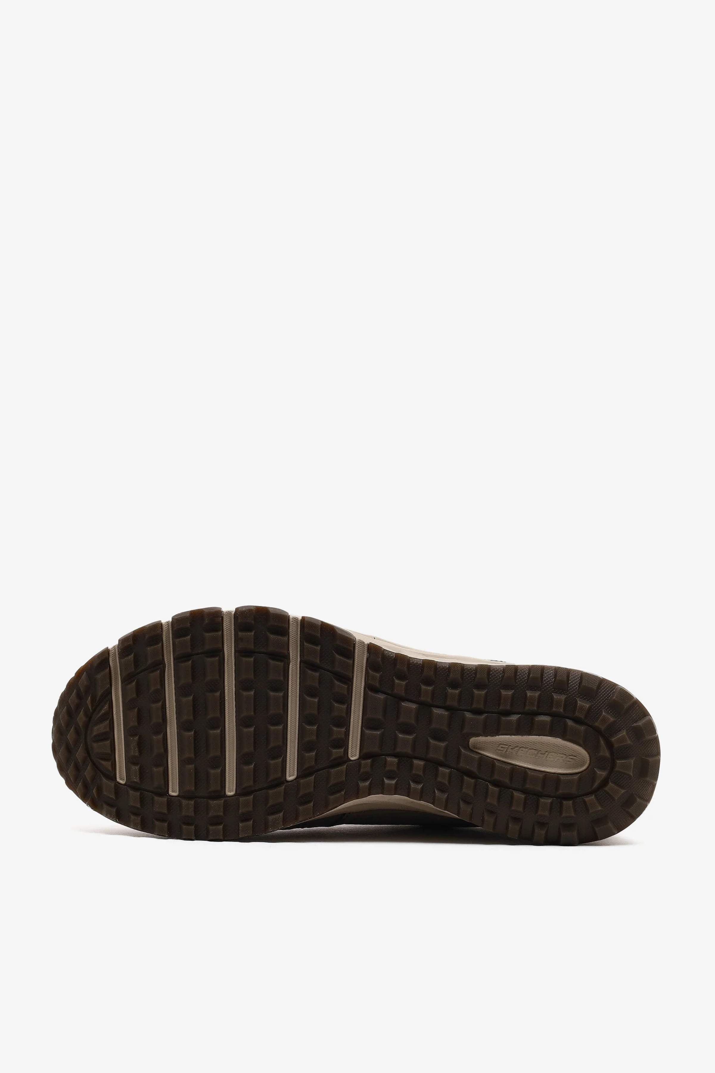 Skechers Escape Plan Erkek Spor Ayakkabı 51591TK-TNCC