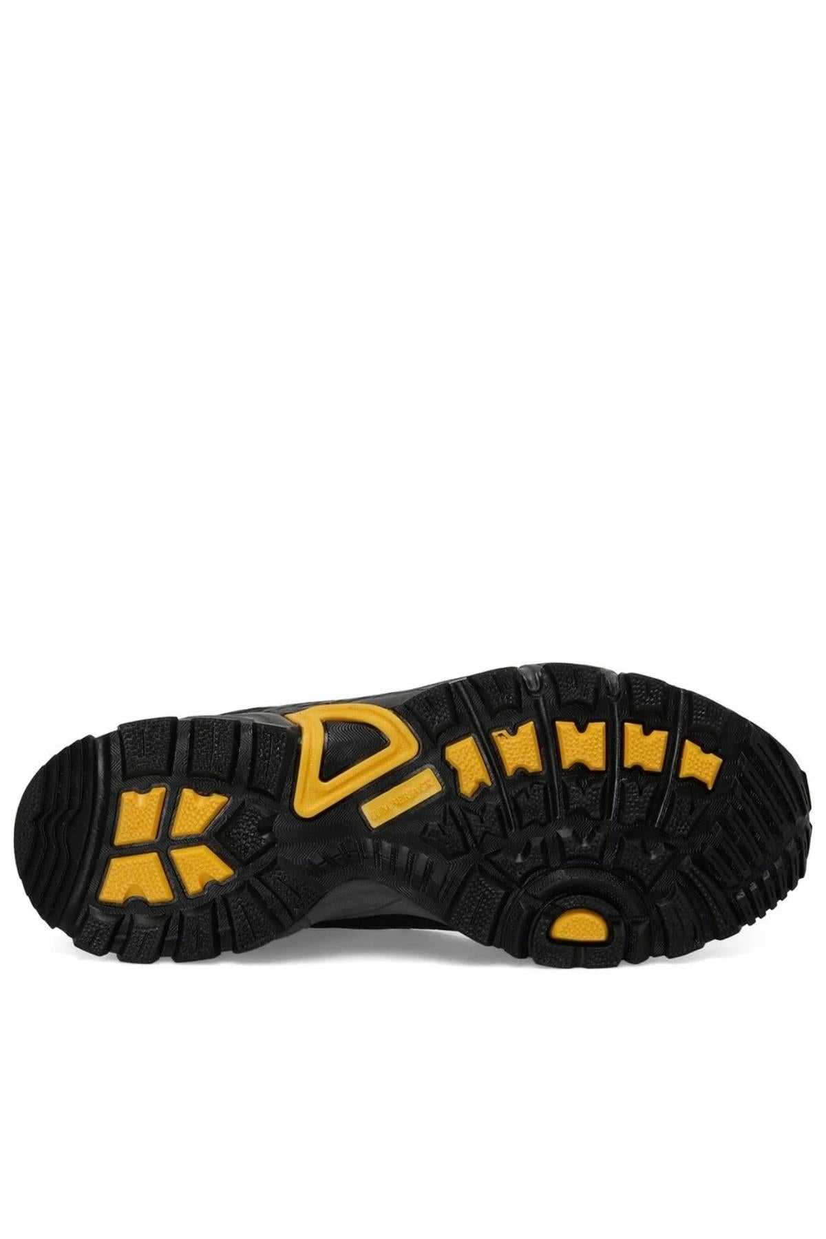 Lumberjack 4W Flake G 4Pr Kadın Ayakkabı 101783325