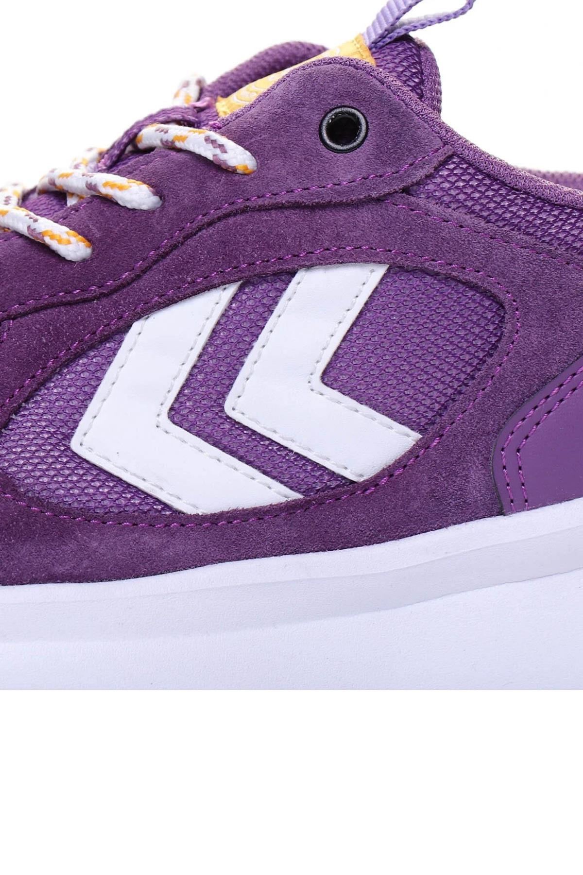 Hummel Montana Kadın Ayakkabı 900109-3291