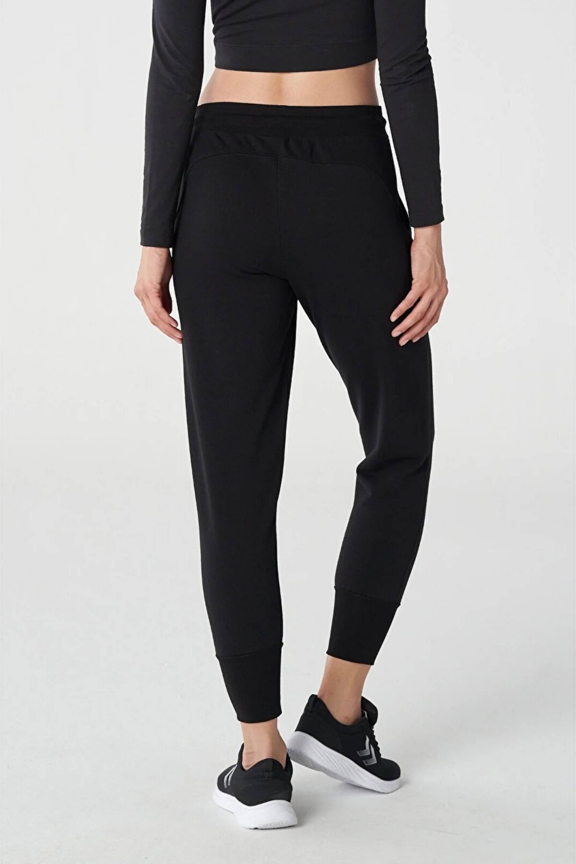 Hummel Maya Kadın Eşofman Altı 931852-2001