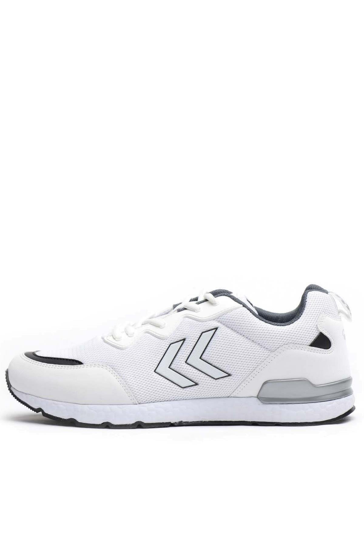 Hummel Champıon Moda Ayakkabı 900026-9288